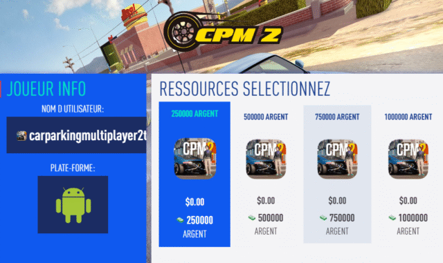 Car Parking Multiplayer 2 triche, Car Parking Multiplayer 2 astuce, Car Parking Multiplayer 2 pirater, Car Parking Multiplayer 2 jeu triche, Car Parking Multiplayer 2 truc, Car Parking Multiplayer 2 triche et astuce, Car Parking Multiplayer 2 triche android, Car Parking Multiplayer 2 tricher, Car Parking Multiplayer 2 outil de triche, Car Parking Multiplayer 2 gratuit Argent et Pieces, Car Parking Multiplayer 2 illimite Argent et Pieces, Car Parking Multiplayer 2 astuce android, Car Parking Multiplayer 2 tricher jeu, Car Parking Multiplayer 2 telecharger triche, Car Parking Multiplayer 2 code de triche, Car Parking Multiplayer 2 triche france, Comment tricher Car Parking Multiplayer 2, Car Parking Multiplayer 2 hack, Car Parking Multiplayer 2 hack online, Car Parking Multiplayer 2 hack apk, Car Parking Multiplayer 2 mod online, how to hack Car Parking Multiplayer 2 without verification, how to hack Car Parking Multiplayer 2 no survey, Car Parking Multiplayer 2 cheats codes, Car Parking Multiplayer 2 cheats, Car Parking Multiplayer 2 Mod apk, Car Parking Multiplayer 2 hack Argent et Pieces, Car Parking Multiplayer 2 unlimited Argent et Pieces, Car Parking Multiplayer 2 hack android, Car Parking Multiplayer 2 cheat Argent et Pieces, Car Parking Multiplayer 2 tricks, Car Parking Multiplayer 2 cheat unlimited Argent et Pieces, Car Parking Multiplayer 2 free Argent et Pieces, Car Parking Multiplayer 2 tips, Car Parking Multiplayer 2 apk mod, Car Parking Multiplayer 2 android hack, Car Parking Multiplayer 2 apk cheats, mod Car Parking Multiplayer 2, hack Car Parking Multiplayer 2, cheats Car Parking Multiplayer 2, Car Parking Multiplayer 2 hacken, Car Parking Multiplayer 2 beschummeln, Car Parking Multiplayer 2 betrugen, Car Parking Multiplayer 2 betrugen Argent et Pieces, Car Parking Multiplayer 2 unbegrenzt Argent et Pieces, Car Parking Multiplayer 2 Argent et Pieces frei, Car Parking Multiplayer 2 hacken Argent et Pieces, Car Parking Multiplayer 2 Argent et Pieces gratuito, Car Parking Multiplayer 2 mod Argent et Pieces, Car Parking Multiplayer 2 trucchi, Car Parking Multiplayer 2 truffare, Car Parking Multiplayer 2 enganar, Car Parking Multiplayer 2 amaxa pros misthosi, Car Parking Multiplayer 2 chakaro, Car Parking Multiplayer 2 apati, Car Parking Multiplayer 2 dorean Argent et Pieces, Car Parking Multiplayer 2 hakata, Car Parking Multiplayer 2 huijata, Car Parking Multiplayer 2 vapaa Argent et Pieces, Car Parking Multiplayer 2 gratis Argent et Pieces, Car Parking Multiplayer 2 hacka, Car Parking Multiplayer 2 jukse, Car Parking Multiplayer 2 hakke, Car Parking Multiplayer 2 hakiranje, Car Parking Multiplayer 2 varati, Car Parking Multiplayer 2 podvadet, Car Parking Multiplayer 2 kramp, Car Parking Multiplayer 2 plonk listkov, Car Parking Multiplayer 2 hile, Car Parking Multiplayer 2 ateşe atacaklar, Car Parking Multiplayer 2 osidit, Car Parking Multiplayer 2 csal, Car Parking Multiplayer 2 csapkod, Car Parking Multiplayer 2 curang, Car Parking Multiplayer 2 snyde, Car Parking Multiplayer 2 klove, Car Parking Multiplayer 2 האק, Car Parking Multiplayer 2 備忘, Car Parking Multiplayer 2 哈克, Car Parking Multiplayer 2 entrar, Car Parking Multiplayer 2 cortar 