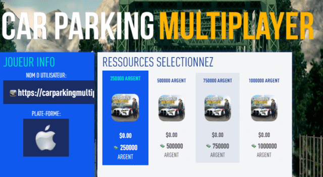 Car Parking Multiplayer triche, Car Parking Multiplayer astuce, Car Parking Multiplayer pirater, Car Parking Multiplayer jeu triche, Car Parking Multiplayer truc, Car Parking Multiplayer triche et astuce, Car Parking Multiplayer triche android, Car Parking Multiplayer tricher, Car Parking Multiplayer outil de triche, Car Parking Multiplayer gratuit Argent et Pieces, Car Parking Multiplayer illimite Argent et Pieces, Car Parking Multiplayer astuce android, Car Parking Multiplayer tricher jeu, Car Parking Multiplayer telecharger triche, Car Parking Multiplayer code de triche, Car Parking Multiplayer triche france, Comment tricher Car Parking Multiplayer, Car Parking Multiplayer hack, Car Parking Multiplayer hack online, Car Parking Multiplayer hack apk, Car Parking Multiplayer mod online, how to hack Car Parking Multiplayer without verification, how to hack Car Parking Multiplayer no survey, Car Parking Multiplayer cheats codes, Car Parking Multiplayer cheats, Car Parking Multiplayer Mod apk, Car Parking Multiplayer hack Argent et Pieces, Car Parking Multiplayer unlimited Argent et Pieces, Car Parking Multiplayer hack android, Car Parking Multiplayer cheat Argent et Pieces, Car Parking Multiplayer tricks, Car Parking Multiplayer cheat unlimited Argent et Pieces, Car Parking Multiplayer free Argent et Pieces, Car Parking Multiplayer tips, Car Parking Multiplayer apk mod, Car Parking Multiplayer android hack, Car Parking Multiplayer apk cheats, mod Car Parking Multiplayer, hack Car Parking Multiplayer, cheats Car Parking Multiplayer, Car Parking Multiplayer hacken, Car Parking Multiplayer beschummeln, Car Parking Multiplayer betrugen, Car Parking Multiplayer betrugen Argent et Pieces, Car Parking Multiplayer unbegrenzt Argent et Pieces, Car Parking Multiplayer Argent et Pieces frei, Car Parking Multiplayer hacken Argent et Pieces, Car Parking Multiplayer Argent et Pieces gratuito, Car Parking Multiplayer mod Argent et Pieces, Car Parking Multiplayer trucchi, Car Parking Multiplayer truffare, Car Parking Multiplayer enganar, Car Parking Multiplayer amaxa pros misthosi, Car Parking Multiplayer chakaro, Car Parking Multiplayer apati, Car Parking Multiplayer dorean Argent et Pieces, Car Parking Multiplayer hakata, Car Parking Multiplayer huijata, Car Parking Multiplayer vapaa Argent et Pieces, Car Parking Multiplayer gratis Argent et Pieces, Car Parking Multiplayer hacka, Car Parking Multiplayer jukse, Car Parking Multiplayer hakke, Car Parking Multiplayer hakiranje, Car Parking Multiplayer varati, Car Parking Multiplayer podvadet, Car Parking Multiplayer kramp, Car Parking Multiplayer plonk listkov, Car Parking Multiplayer hile, Car Parking Multiplayer ateşe atacaklar, Car Parking Multiplayer osidit, Car Parking Multiplayer csal, Car Parking Multiplayer csapkod, Car Parking Multiplayer curang, Car Parking Multiplayer snyde, Car Parking Multiplayer klove, Car Parking Multiplayer האק, Car Parking Multiplayer 備忘, Car Parking Multiplayer 哈克, Car Parking Multiplayer entrar, Car Parking Multiplayer cortar 