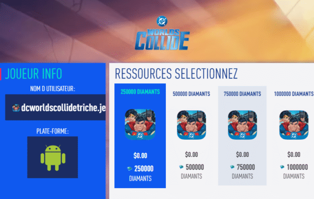 DC Worlds Collide triche, DC Worlds Collide astuce, DC Worlds Collide pirater, DC Worlds Collide jeu triche, DC Worlds Collide truc, DC Worlds Collide triche et astuce, DC Worlds Collide triche android, DC Worlds Collide tricher, DC Worlds Collide outil de triche, DC Worlds Collide gratuit Diamants et Pieces, DC Worlds Collide illimite Diamants et Pieces, DC Worlds Collide astuce android, DC Worlds Collide tricher jeu, DC Worlds Collide telecharger triche, DC Worlds Collide code de triche, DC Worlds Collide triche france, Comment tricher DC Worlds Collide, DC Worlds Collide hack, DC Worlds Collide hack online, DC Worlds Collide hack apk, DC Worlds Collide mod online, how to hack DC Worlds Collide without verification, how to hack DC Worlds Collide no survey, DC Worlds Collide cheats codes, DC Worlds Collide cheats, DC Worlds Collide Mod apk, DC Worlds Collide hack Diamants et Pieces, DC Worlds Collide unlimited Diamants et Pieces, DC Worlds Collide hack android, DC Worlds Collide cheat Diamants et Pieces, DC Worlds Collide tricks, DC Worlds Collide cheat unlimited Diamants et Pieces, DC Worlds Collide free Diamants et Pieces, DC Worlds Collide tips, DC Worlds Collide apk mod, DC Worlds Collide android hack, DC Worlds Collide apk cheats, mod DC Worlds Collide, hack DC Worlds Collide, cheats DC Worlds Collide, DC Worlds Collide hacken, DC Worlds Collide beschummeln, DC Worlds Collide betrugen, DC Worlds Collide betrugen Diamants et Pieces, DC Worlds Collide unbegrenzt Diamants et Pieces, DC Worlds Collide Diamants et Pieces frei, DC Worlds Collide hacken Diamants et Pieces, DC Worlds Collide Diamants et Pieces gratuito, DC Worlds Collide mod Diamants et Pieces, DC Worlds Collide trucchi, DC Worlds Collide truffare, DC Worlds Collide enganar, DC Worlds Collide amaxa pros misthosi, DC Worlds Collide chakaro, DC Worlds Collide apati, DC Worlds Collide dorean Diamants et Pieces, DC Worlds Collide hakata, DC Worlds Collide huijata, DC Worlds Collide vapaa Diamants et Pieces, DC Worlds Collide gratis Diamants et Pieces, DC Worlds Collide hacka, DC Worlds Collide jukse, DC Worlds Collide hakke, DC Worlds Collide hakiranje, DC Worlds Collide varati, DC Worlds Collide podvadet, DC Worlds Collide kramp, DC Worlds Collide plonk listkov, DC Worlds Collide hile, DC Worlds Collide ateşe atacaklar, DC Worlds Collide osidit, DC Worlds Collide csal, DC Worlds Collide csapkod, DC Worlds Collide curang, DC Worlds Collide snyde, DC Worlds Collide klove, DC Worlds Collide האק, DC Worlds Collide 備忘, DC Worlds Collide 哈克, DC Worlds Collide entrar, DC Worlds Collide cortar 