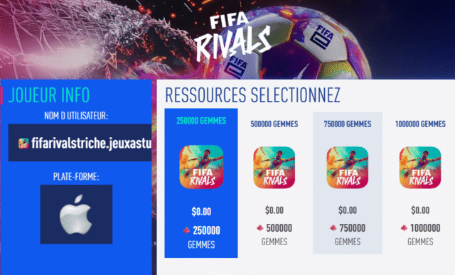 FIFA Rivals triche, FIFA Rivals astuce, FIFA Rivals pirater, FIFA Rivals jeu triche, FIFA Rivals truc, FIFA Rivals triche et astuce, FIFA Rivals triche android, FIFA Rivals tricher, FIFA Rivals outil de triche, FIFA Rivals gratuit Gemmes et Argent, FIFA Rivals illimite Gemmes et Argent, FIFA Rivals astuce android, FIFA Rivals tricher jeu, FIFA Rivals telecharger triche, FIFA Rivals code de triche, FIFA Rivals triche france, Comment tricher FIFA Rivals, FIFA Rivals hack, FIFA Rivals hack online, FIFA Rivals hack apk, FIFA Rivals mod online, how to hack FIFA Rivals without verification, how to hack FIFA Rivals no survey, FIFA Rivals cheats codes, FIFA Rivals cheats, FIFA Rivals Mod apk, FIFA Rivals hack Gemmes et Argent, FIFA Rivals unlimited Gemmes et Argent, FIFA Rivals hack android, FIFA Rivals cheat Gemmes et Argent, FIFA Rivals tricks, FIFA Rivals cheat unlimited Gemmes et Argent, FIFA Rivals free Gemmes et Argent, FIFA Rivals tips, FIFA Rivals apk mod, FIFA Rivals android hack, FIFA Rivals apk cheats, mod FIFA Rivals, hack FIFA Rivals, cheats FIFA Rivals, FIFA Rivals hacken, FIFA Rivals beschummeln, FIFA Rivals betrugen, FIFA Rivals betrugen Gemmes et Argent, FIFA Rivals unbegrenzt Gemmes et Argent, FIFA Rivals Gemmes et Argent frei, FIFA Rivals hacken Gemmes et Argent, FIFA Rivals Gemmes et Argent gratuito, FIFA Rivals mod Gemmes et Argent, FIFA Rivals trucchi, FIFA Rivals truffare, FIFA Rivals enganar, FIFA Rivals amaxa pros misthosi, FIFA Rivals chakaro, FIFA Rivals apati, FIFA Rivals dorean Gemmes et Argent, FIFA Rivals hakata, FIFA Rivals huijata, FIFA Rivals vapaa Gemmes et Argent, FIFA Rivals gratis Gemmes et Argent, FIFA Rivals hacka, FIFA Rivals jukse, FIFA Rivals hakke, FIFA Rivals hakiranje, FIFA Rivals varati, FIFA Rivals podvadet, FIFA Rivals kramp, FIFA Rivals plonk listkov, FIFA Rivals hile, FIFA Rivals ateşe atacaklar, FIFA Rivals osidit, FIFA Rivals csal, FIFA Rivals csapkod, FIFA Rivals curang, FIFA Rivals snyde, FIFA Rivals klove, FIFA Rivals האק, FIFA Rivals 備忘, FIFA Rivals 哈克, FIFA Rivals entrar, FIFA Rivals cortar 