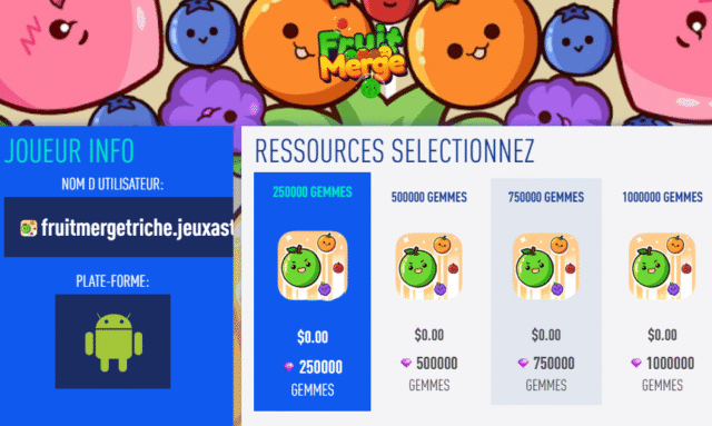 Fruit Merge triche, Fruit Merge astuce, Fruit Merge pirater, Fruit Merge jeu triche, Fruit Merge truc, Fruit Merge triche et astuce, Fruit Merge triche android, Fruit Merge tricher, Fruit Merge outil de triche, Fruit Merge gratuit Gemmes et Pieces, Fruit Merge illimite Gemmes et Pieces, Fruit Merge astuce android, Fruit Merge tricher jeu, Fruit Merge telecharger triche, Fruit Merge code de triche, Fruit Merge triche france, Comment tricher Fruit Merge, Fruit Merge hack, Fruit Merge hack online, Fruit Merge hack apk, Fruit Merge mod online, how to hack Fruit Merge without verification, how to hack Fruit Merge no survey, Fruit Merge cheats codes, Fruit Merge cheats, Fruit Merge Mod apk, Fruit Merge hack Gemmes et Pieces, Fruit Merge unlimited Gemmes et Pieces, Fruit Merge hack android, Fruit Merge cheat Gemmes et Pieces, Fruit Merge tricks, Fruit Merge cheat unlimited Gemmes et Pieces, Fruit Merge free Gemmes et Pieces, Fruit Merge tips, Fruit Merge apk mod, Fruit Merge android hack, Fruit Merge apk cheats, mod Fruit Merge, hack Fruit Merge, cheats Fruit Merge, Fruit Merge hacken, Fruit Merge beschummeln, Fruit Merge betrugen, Fruit Merge betrugen Gemmes et Pieces, Fruit Merge unbegrenzt Gemmes et Pieces, Fruit Merge Gemmes et Pieces frei, Fruit Merge hacken Gemmes et Pieces, Fruit Merge Gemmes et Pieces gratuito, Fruit Merge mod Gemmes et Pieces, Fruit Merge trucchi, Fruit Merge truffare, Fruit Merge enganar, Fruit Merge amaxa pros misthosi, Fruit Merge chakaro, Fruit Merge apati, Fruit Merge dorean Gemmes et Pieces, Fruit Merge hakata, Fruit Merge huijata, Fruit Merge vapaa Gemmes et Pieces, Fruit Merge gratis Gemmes et Pieces, Fruit Merge hacka, Fruit Merge jukse, Fruit Merge hakke, Fruit Merge hakiranje, Fruit Merge varati, Fruit Merge podvadet, Fruit Merge kramp, Fruit Merge plonk listkov, Fruit Merge hile, Fruit Merge ateşe atacaklar, Fruit Merge osidit, Fruit Merge csal, Fruit Merge csapkod, Fruit Merge curang, Fruit Merge snyde, Fruit Merge klove, Fruit Merge האק, Fruit Merge 備忘, Fruit Merge 哈克, Fruit Merge entrar, Fruit Merge cortar 