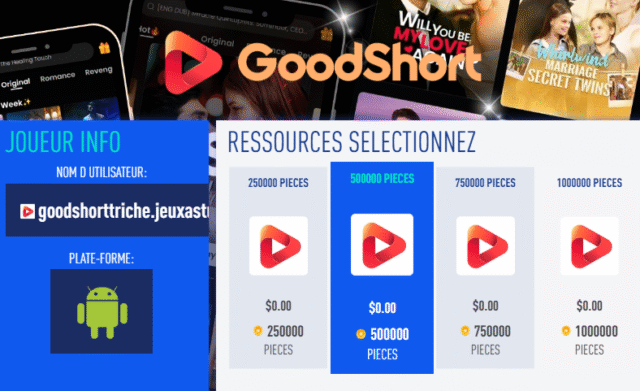 GoodShort triche, GoodShort astuce, GoodShort pirater, GoodShort jeu triche, GoodShort truc, GoodShort triche et astuce, GoodShort triche android, GoodShort tricher, GoodShort outil de triche, GoodShort gratuit Pieces, GoodShort illimite Pieces, GoodShort astuce android, GoodShort tricher jeu, GoodShort telecharger triche, GoodShort code de triche, GoodShort triche france, Comment tricher GoodShort, GoodShort hack, GoodShort hack online, GoodShort hack apk, GoodShort mod online, how to hack GoodShort without verification, how to hack GoodShort no survey, GoodShort cheats codes, GoodShort cheats, GoodShort Mod apk, GoodShort hack Pieces, GoodShort unlimited Pieces, GoodShort hack android, GoodShort cheat Pieces, GoodShort tricks, GoodShort cheat unlimited Pieces, GoodShort free Pieces, GoodShort tips, GoodShort apk mod, GoodShort android hack, GoodShort apk cheats, mod GoodShort, hack GoodShort, cheats GoodShort, GoodShort hacken, GoodShort beschummeln, GoodShort betrugen, GoodShort betrugen Pieces, GoodShort unbegrenzt Pieces, GoodShort Pieces frei, GoodShort hacken Pieces, GoodShort Pieces gratuito, GoodShort mod Pieces, GoodShort trucchi, GoodShort truffare, GoodShort enganar, GoodShort amaxa pros misthosi, GoodShort chakaro, GoodShort apati, GoodShort dorean Pieces, GoodShort hakata, GoodShort huijata, GoodShort vapaa Pieces, GoodShort gratis Pieces, GoodShort hacka, GoodShort jukse, GoodShort hakke, GoodShort hakiranje, GoodShort varati, GoodShort podvadet, GoodShort kramp, GoodShort plonk listkov, GoodShort hile, GoodShort ateşe atacaklar, GoodShort osidit, GoodShort csal, GoodShort csapkod, GoodShort curang, GoodShort snyde, GoodShort klove, GoodShort האק, GoodShort 備忘, GoodShort 哈克, GoodShort entrar, GoodShort cortar 