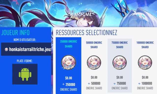 Honkai Star Rail triche, Honkai Star Rail astuce, Honkai Star Rail pirater, Honkai Star Rail jeu triche, Honkai Star Rail truc, Honkai Star Rail triche et astuce, Honkai Star Rail triche android, Honkai Star Rail tricher, Honkai Star Rail outil de triche, Honkai Star Rail gratuit Stellar Jade et Oneiric Shard, Honkai Star Rail illimite Stellar Jade et Oneiric Shard, Honkai Star Rail astuce android, Honkai Star Rail tricher jeu, Honkai Star Rail telecharger triche, Honkai Star Rail code de triche, Honkai Star Rail triche france, Comment tricher Honkai Star Rail, Honkai Star Rail hack, Honkai Star Rail hack online, Honkai Star Rail hack apk, Honkai Star Rail mod online, how to hack Honkai Star Rail without verification, how to hack Honkai Star Rail no survey, Honkai Star Rail cheats codes, Honkai Star Rail cheats, Honkai Star Rail Mod apk, Honkai Star Rail hack Stellar Jade et Oneiric Shard, Honkai Star Rail unlimited Stellar Jade et Oneiric Shard, Honkai Star Rail hack android, Honkai Star Rail cheat Stellar Jade et Oneiric Shard, Honkai Star Rail tricks, Honkai Star Rail cheat unlimited Stellar Jade et Oneiric Shard, Honkai Star Rail free Stellar Jade et Oneiric Shard, Honkai Star Rail tips, Honkai Star Rail apk mod, Honkai Star Rail android hack, Honkai Star Rail apk cheats, mod Honkai Star Rail, hack Honkai Star Rail, cheats Honkai Star Rail, Honkai Star Rail hacken, Honkai Star Rail beschummeln, Honkai Star Rail betrugen, Honkai Star Rail betrugen Stellar Jade et Oneiric Shard, Honkai Star Rail unbegrenzt Stellar Jade et Oneiric Shard, Honkai Star Rail Stellar Jade et Oneiric Shard frei, Honkai Star Rail hacken Stellar Jade et Oneiric Shard, Honkai Star Rail Stellar Jade et Oneiric Shard gratuito, Honkai Star Rail mod Stellar Jade et Oneiric Shard, Honkai Star Rail trucchi, Honkai Star Rail truffare, Honkai Star Rail enganar, Honkai Star Rail amaxa pros misthosi, Honkai Star Rail chakaro, Honkai Star Rail apati, Honkai Star Rail dorean Stellar Jade et Oneiric Shard, Honkai Star Rail hakata, Honkai Star Rail huijata, Honkai Star Rail vapaa Stellar Jade et Oneiric Shard, Honkai Star Rail gratis Stellar Jade et Oneiric Shard, Honkai Star Rail hacka, Honkai Star Rail jukse, Honkai Star Rail hakke, Honkai Star Rail hakiranje, Honkai Star Rail varati, Honkai Star Rail podvadet, Honkai Star Rail kramp, Honkai Star Rail plonk listkov, Honkai Star Rail hile, Honkai Star Rail ateşe atacaklar, Honkai Star Rail osidit, Honkai Star Rail csal, Honkai Star Rail csapkod, Honkai Star Rail curang, Honkai Star Rail snyde, Honkai Star Rail klove, Honkai Star Rail האק, Honkai Star Rail 備忘, Honkai Star Rail 哈克, Honkai Star Rail entrar, Honkai Star Rail cortar 