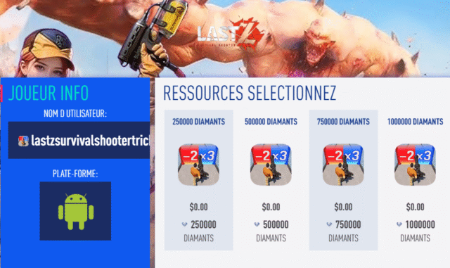 Last Z Survival Shooter triche, Last Z Survival Shooter astuce, Last Z Survival Shooter pirater, Last Z Survival Shooter jeu triche, Last Z Survival Shooter truc, Last Z Survival Shooter triche et astuce, Last Z Survival Shooter triche android, Last Z Survival Shooter tricher, Last Z Survival Shooter outil de triche, Last Z Survival Shooter gratuit Diamants et Zents, Last Z Survival Shooter illimite Diamants et Zents, Last Z Survival Shooter astuce android, Last Z Survival Shooter tricher jeu, Last Z Survival Shooter telecharger triche, Last Z Survival Shooter code de triche, Last Z Survival Shooter triche france, Comment tricher Last Z Survival Shooter, Last Z Survival Shooter hack, Last Z Survival Shooter hack online, Last Z Survival Shooter hack apk, Last Z Survival Shooter mod online, how to hack Last Z Survival Shooter without verification, how to hack Last Z Survival Shooter no survey, Last Z Survival Shooter cheats codes, Last Z Survival Shooter cheats, Last Z Survival Shooter Mod apk, Last Z Survival Shooter hack Diamants et Zents, Last Z Survival Shooter unlimited Diamants et Zents, Last Z Survival Shooter hack android, Last Z Survival Shooter cheat Diamants et Zents, Last Z Survival Shooter tricks, Last Z Survival Shooter cheat unlimited Diamants et Zents, Last Z Survival Shooter free Diamants et Zents, Last Z Survival Shooter tips, Last Z Survival Shooter apk mod, Last Z Survival Shooter android hack, Last Z Survival Shooter apk cheats, mod Last Z Survival Shooter, hack Last Z Survival Shooter, cheats Last Z Survival Shooter, Last Z Survival Shooter hacken, Last Z Survival Shooter beschummeln, Last Z Survival Shooter betrugen, Last Z Survival Shooter betrugen Diamants et Zents, Last Z Survival Shooter unbegrenzt Diamants et Zents, Last Z Survival Shooter Diamants et Zents frei, Last Z Survival Shooter hacken Diamants et Zents, Last Z Survival Shooter Diamants et Zents gratuito, Last Z Survival Shooter mod Diamants et Zents, Last Z Survival Shooter trucchi, Last Z Survival Shooter truffare, Last Z Survival Shooter enganar, Last Z Survival Shooter amaxa pros misthosi, Last Z Survival Shooter chakaro, Last Z Survival Shooter apati, Last Z Survival Shooter dorean Diamants et Zents, Last Z Survival Shooter hakata, Last Z Survival Shooter huijata, Last Z Survival Shooter vapaa Diamants et Zents, Last Z Survival Shooter gratis Diamants et Zents, Last Z Survival Shooter hacka, Last Z Survival Shooter jukse, Last Z Survival Shooter hakke, Last Z Survival Shooter hakiranje, Last Z Survival Shooter varati, Last Z Survival Shooter podvadet, Last Z Survival Shooter kramp, Last Z Survival Shooter plonk listkov, Last Z Survival Shooter hile, Last Z Survival Shooter ateşe atacaklar, Last Z Survival Shooter osidit, Last Z Survival Shooter csal, Last Z Survival Shooter csapkod, Last Z Survival Shooter curang, Last Z Survival Shooter snyde, Last Z Survival Shooter klove, Last Z Survival Shooter האק, Last Z Survival Shooter 備忘, Last Z Survival Shooter 哈克, Last Z Survival Shooter entrar, Last Z Survival Shooter cortar 