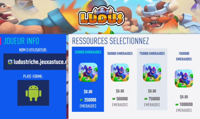 LUDUS triche, LUDUS astuce, LUDUS pirater, LUDUS jeu triche, LUDUS truc, LUDUS triche et astuce, LUDUS triche android, LUDUS tricher, LUDUS outil de triche, LUDUS gratuit Emeraudes et Or, LUDUS illimite Emeraudes et Or, LUDUS astuce android, LUDUS tricher jeu, LUDUS telecharger triche, LUDUS code de triche, LUDUS triche france, Comment tricher LUDUS, LUDUS hack, LUDUS hack online, LUDUS hack apk, LUDUS mod online, how to hack LUDUS without verification, how to hack LUDUS no survey, LUDUS cheats codes, LUDUS cheats, LUDUS Mod apk, LUDUS hack Emeraudes et Or, LUDUS unlimited Emeraudes et Or, LUDUS hack android, LUDUS cheat Emeraudes et Or, LUDUS tricks, LUDUS cheat unlimited Emeraudes et Or, LUDUS free Emeraudes et Or, LUDUS tips, LUDUS apk mod, LUDUS android hack, LUDUS apk cheats, mod LUDUS, hack LUDUS, cheats LUDUS, LUDUS hacken, LUDUS beschummeln, LUDUS betrugen, LUDUS betrugen Emeraudes et Or, LUDUS unbegrenzt Emeraudes et Or, LUDUS Emeraudes et Or frei, LUDUS hacken Emeraudes et Or, LUDUS Emeraudes et Or gratuito, LUDUS mod Emeraudes et Or, LUDUS trucchi, LUDUS truffare, LUDUS enganar, LUDUS amaxa pros misthosi, LUDUS chakaro, LUDUS apati, LUDUS dorean Emeraudes et Or, LUDUS hakata, LUDUS huijata, LUDUS vapaa Emeraudes et Or, LUDUS gratis Emeraudes et Or, LUDUS hacka, LUDUS jukse, LUDUS hakke, LUDUS hakiranje, LUDUS varati, LUDUS podvadet, LUDUS kramp, LUDUS plonk listkov, LUDUS hile, LUDUS ateşe atacaklar, LUDUS osidit, LUDUS csal, LUDUS csapkod, LUDUS curang, LUDUS snyde, LUDUS klove, LUDUS האק, LUDUS 備忘, LUDUS 哈克, LUDUS entrar, LUDUS cortar 
