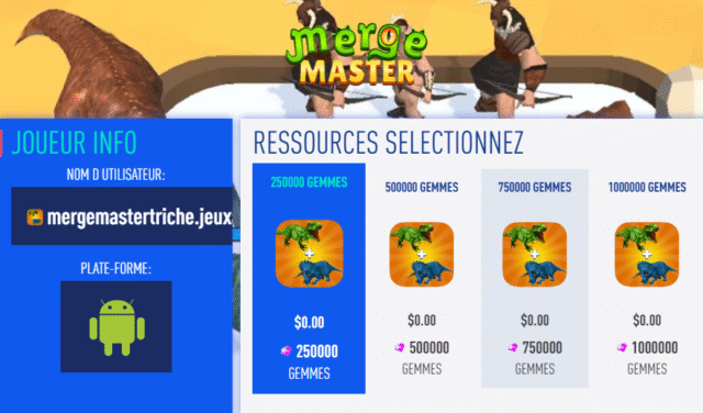 Merge Master triche, Merge Master astuce, Merge Master pirater, Merge Master jeu triche, Merge Master truc, Merge Master triche et astuce, Merge Master triche android, Merge Master tricher, Merge Master outil de triche, Merge Master gratuit Gemmes et Pieces, Merge Master illimite Gemmes et Pieces, Merge Master astuce android, Merge Master tricher jeu, Merge Master telecharger triche, Merge Master code de triche, Merge Master triche france, Comment tricher Merge Master, Merge Master hack, Merge Master hack online, Merge Master hack apk, Merge Master mod online, how to hack Merge Master without verification, how to hack Merge Master no survey, Merge Master cheats codes, Merge Master cheats, Merge Master Mod apk, Merge Master hack Gemmes et Pieces, Merge Master unlimited Gemmes et Pieces, Merge Master hack android, Merge Master cheat Gemmes et Pieces, Merge Master tricks, Merge Master cheat unlimited Gemmes et Pieces, Merge Master free Gemmes et Pieces, Merge Master tips, Merge Master apk mod, Merge Master android hack, Merge Master apk cheats, mod Merge Master, hack Merge Master, cheats Merge Master, Merge Master hacken, Merge Master beschummeln, Merge Master betrugen, Merge Master betrugen Gemmes et Pieces, Merge Master unbegrenzt Gemmes et Pieces, Merge Master Gemmes et Pieces frei, Merge Master hacken Gemmes et Pieces, Merge Master Gemmes et Pieces gratuito, Merge Master mod Gemmes et Pieces, Merge Master trucchi, Merge Master truffare, Merge Master enganar, Merge Master amaxa pros misthosi, Merge Master chakaro, Merge Master apati, Merge Master dorean Gemmes et Pieces, Merge Master hakata, Merge Master huijata, Merge Master vapaa Gemmes et Pieces, Merge Master gratis Gemmes et Pieces, Merge Master hacka, Merge Master jukse, Merge Master hakke, Merge Master hakiranje, Merge Master varati, Merge Master podvadet, Merge Master kramp, Merge Master plonk listkov, Merge Master hile, Merge Master ateşe atacaklar, Merge Master osidit, Merge Master csal, Merge Master csapkod, Merge Master curang, Merge Master snyde, Merge Master klove, Merge Master האק, Merge Master 備忘, Merge Master 哈克, Merge Master entrar, Merge Master cortar 