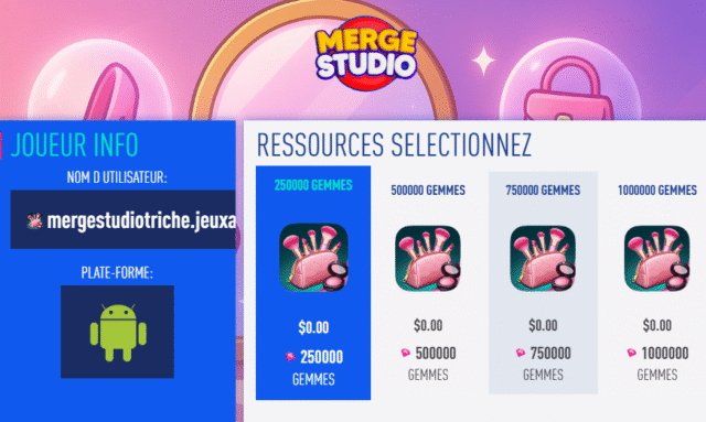 Merge Studio triche, Merge Studio astuce, Merge Studio pirater, Merge Studio jeu triche, Merge Studio truc, Merge Studio triche et astuce, Merge Studio triche android, Merge Studio tricher, Merge Studio outil de triche, Merge Studio gratuit Gemmes et Pieces, Merge Studio illimite Gemmes et Pieces, Merge Studio astuce android, Merge Studio tricher jeu, Merge Studio telecharger triche, Merge Studio code de triche, Merge Studio triche france, Comment tricher Merge Studio, Merge Studio hack, Merge Studio hack online, Merge Studio hack apk, Merge Studio mod online, how to hack Merge Studio without verification, how to hack Merge Studio no survey, Merge Studio cheats codes, Merge Studio cheats, Merge Studio Mod apk, Merge Studio hack Gemmes et Pieces, Merge Studio unlimited Gemmes et Pieces, Merge Studio hack android, Merge Studio cheat Gemmes et Pieces, Merge Studio tricks, Merge Studio cheat unlimited Gemmes et Pieces, Merge Studio free Gemmes et Pieces, Merge Studio tips, Merge Studio apk mod, Merge Studio android hack, Merge Studio apk cheats, mod Merge Studio, hack Merge Studio, cheats Merge Studio, Merge Studio hacken, Merge Studio beschummeln, Merge Studio betrugen, Merge Studio betrugen Gemmes et Pieces, Merge Studio unbegrenzt Gemmes et Pieces, Merge Studio Gemmes et Pieces frei, Merge Studio hacken Gemmes et Pieces, Merge Studio Gemmes et Pieces gratuito, Merge Studio mod Gemmes et Pieces, Merge Studio trucchi, Merge Studio truffare, Merge Studio enganar, Merge Studio amaxa pros misthosi, Merge Studio chakaro, Merge Studio apati, Merge Studio dorean Gemmes et Pieces, Merge Studio hakata, Merge Studio huijata, Merge Studio vapaa Gemmes et Pieces, Merge Studio gratis Gemmes et Pieces, Merge Studio hacka, Merge Studio jukse, Merge Studio hakke, Merge Studio hakiranje, Merge Studio varati, Merge Studio podvadet, Merge Studio kramp, Merge Studio plonk listkov, Merge Studio hile, Merge Studio ateşe atacaklar, Merge Studio osidit, Merge Studio csal, Merge Studio csapkod, Merge Studio curang, Merge Studio snyde, Merge Studio klove, Merge Studio האק, Merge Studio 備忘, Merge Studio 哈克, Merge Studio entrar, Merge Studio cortar 