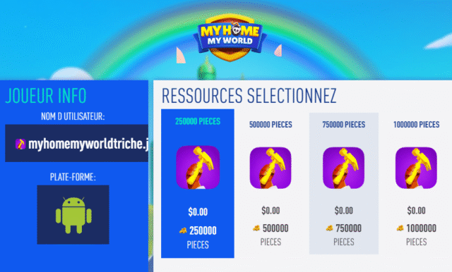 My Home My World triche, My Home My World astuce, My Home My World pirater, My Home My World jeu triche, My Home My World truc, My Home My World triche et astuce, My Home My World triche android, My Home My World tricher, My Home My World outil de triche, My Home My World gratuit Pieces et Tours, My Home My World illimite Pieces et Tours, My Home My World astuce android, My Home My World tricher jeu, My Home My World telecharger triche, My Home My World code de triche, My Home My World triche france, Comment tricher My Home My World, My Home My World hack, My Home My World hack online, My Home My World hack apk, My Home My World mod online, how to hack My Home My World without verification, how to hack My Home My World no survey, My Home My World cheats codes, My Home My World cheats, My Home My World Mod apk, My Home My World hack Pieces et Tours, My Home My World unlimited Pieces et Tours, My Home My World hack android, My Home My World cheat Pieces et Tours, My Home My World tricks, My Home My World cheat unlimited Pieces et Tours, My Home My World free Pieces et Tours, My Home My World tips, My Home My World apk mod, My Home My World android hack, My Home My World apk cheats, mod My Home My World, hack My Home My World, cheats My Home My World, My Home My World hacken, My Home My World beschummeln, My Home My World betrugen, My Home My World betrugen Pieces et Tours, My Home My World unbegrenzt Pieces et Tours, My Home My World Pieces et Tours frei, My Home My World hacken Pieces et Tours, My Home My World Pieces et Tours gratuito, My Home My World mod Pieces et Tours, My Home My World trucchi, My Home My World truffare, My Home My World enganar, My Home My World amaxa pros misthosi, My Home My World chakaro, My Home My World apati, My Home My World dorean Pieces et Tours, My Home My World hakata, My Home My World huijata, My Home My World vapaa Pieces et Tours, My Home My World gratis Pieces et Tours, My Home My World hacka, My Home My World jukse, My Home My World hakke, My Home My World hakiranje, My Home My World varati, My Home My World podvadet, My Home My World kramp, My Home My World plonk listkov, My Home My World hile, My Home My World ateşe atacaklar, My Home My World osidit, My Home My World csal, My Home My World csapkod, My Home My World curang, My Home My World snyde, My Home My World klove, My Home My World האק, My Home My World 備忘, My Home My World 哈克, My Home My World entrar, My Home My World cortar 