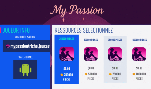 My Passion triche, My Passion astuce, My Passion pirater, My Passion jeu triche, My Passion truc, My Passion triche et astuce, My Passion triche android, My Passion tricher, My Passion outil de triche, My Passion gratuit Pieces, My Passion illimite Pieces, My Passion astuce android, My Passion tricher jeu, My Passion telecharger triche, My Passion code de triche, My Passion triche france, Comment tricher My Passion, My Passion hack, My Passion hack online, My Passion hack apk, My Passion mod online, how to hack My Passion without verification, how to hack My Passion no survey, My Passion cheats codes, My Passion cheats, My Passion Mod apk, My Passion hack Pieces, My Passion unlimited Pieces, My Passion hack android, My Passion cheat Pieces, My Passion tricks, My Passion cheat unlimited Pieces, My Passion free Pieces, My Passion tips, My Passion apk mod, My Passion android hack, My Passion apk cheats, mod My Passion, hack My Passion, cheats My Passion, My Passion hacken, My Passion beschummeln, My Passion betrugen, My Passion betrugen Pieces, My Passion unbegrenzt Pieces, My Passion Pieces frei, My Passion hacken Pieces, My Passion Pieces gratuito, My Passion mod Pieces, My Passion trucchi, My Passion truffare, My Passion enganar, My Passion amaxa pros misthosi, My Passion chakaro, My Passion apati, My Passion dorean Pieces, My Passion hakata, My Passion huijata, My Passion vapaa Pieces, My Passion gratis Pieces, My Passion hacka, My Passion jukse, My Passion hakke, My Passion hakiranje, My Passion varati, My Passion podvadet, My Passion kramp, My Passion plonk listkov, My Passion hile, My Passion ateşe atacaklar, My Passion osidit, My Passion csal, My Passion csapkod, My Passion curang, My Passion snyde, My Passion klove, My Passion האק, My Passion 備忘, My Passion 哈克, My Passion entrar, My Passion cortar 