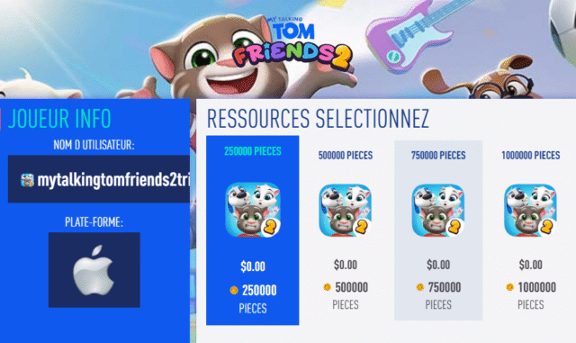 My Talking Tom Friends 2 triche, My Talking Tom Friends 2 astuce, My Talking Tom Friends 2 pirater, My Talking Tom Friends 2 jeu triche, My Talking Tom Friends 2 truc, My Talking Tom Friends 2 triche et astuce, My Talking Tom Friends 2 triche android, My Talking Tom Friends 2 tricher, My Talking Tom Friends 2 outil de triche, My Talking Tom Friends 2 gratuit Pieces, My Talking Tom Friends 2 illimite Pieces, My Talking Tom Friends 2 astuce android, My Talking Tom Friends 2 tricher jeu, My Talking Tom Friends 2 telecharger triche, My Talking Tom Friends 2 code de triche, My Talking Tom Friends 2 triche france, Comment tricher My Talking Tom Friends 2, My Talking Tom Friends 2 hack, My Talking Tom Friends 2 hack online, My Talking Tom Friends 2 hack apk, My Talking Tom Friends 2 mod online, how to hack My Talking Tom Friends 2 without verification, how to hack My Talking Tom Friends 2 no survey, My Talking Tom Friends 2 cheats codes, My Talking Tom Friends 2 cheats, My Talking Tom Friends 2 Mod apk, My Talking Tom Friends 2 hack Pieces, My Talking Tom Friends 2 unlimited Pieces, My Talking Tom Friends 2 hack android, My Talking Tom Friends 2 cheat Pieces, My Talking Tom Friends 2 tricks, My Talking Tom Friends 2 cheat unlimited Pieces, My Talking Tom Friends 2 free Pieces, My Talking Tom Friends 2 tips, My Talking Tom Friends 2 apk mod, My Talking Tom Friends 2 android hack, My Talking Tom Friends 2 apk cheats, mod My Talking Tom Friends 2, hack My Talking Tom Friends 2, cheats My Talking Tom Friends 2, My Talking Tom Friends 2 hacken, My Talking Tom Friends 2 beschummeln, My Talking Tom Friends 2 betrugen, My Talking Tom Friends 2 betrugen Pieces, My Talking Tom Friends 2 unbegrenzt Pieces, My Talking Tom Friends 2 Pieces frei, My Talking Tom Friends 2 hacken Pieces, My Talking Tom Friends 2 Pieces gratuito, My Talking Tom Friends 2 mod Pieces, My Talking Tom Friends 2 trucchi, My Talking Tom Friends 2 truffare, My Talking Tom Friends 2 enganar, My Talking Tom Friends 2 amaxa pros misthosi, My Talking Tom Friends 2 chakaro, My Talking Tom Friends 2 apati, My Talking Tom Friends 2 dorean Pieces, My Talking Tom Friends 2 hakata, My Talking Tom Friends 2 huijata, My Talking Tom Friends 2 vapaa Pieces, My Talking Tom Friends 2 gratis Pieces, My Talking Tom Friends 2 hacka, My Talking Tom Friends 2 jukse, My Talking Tom Friends 2 hakke, My Talking Tom Friends 2 hakiranje, My Talking Tom Friends 2 varati, My Talking Tom Friends 2 podvadet, My Talking Tom Friends 2 kramp, My Talking Tom Friends 2 plonk listkov, My Talking Tom Friends 2 hile, My Talking Tom Friends 2 ateşe atacaklar, My Talking Tom Friends 2 osidit, My Talking Tom Friends 2 csal, My Talking Tom Friends 2 csapkod, My Talking Tom Friends 2 curang, My Talking Tom Friends 2 snyde, My Talking Tom Friends 2 klove, My Talking Tom Friends 2 האק, My Talking Tom Friends 2 備忘, My Talking Tom Friends 2 哈克, My Talking Tom Friends 2 entrar, My Talking Tom Friends 2 cortar 