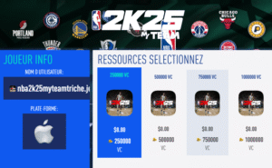NBA 2K25 MyTEAM triche, NBA 2K25 MyTEAM astuce, NBA 2K25 MyTEAM pirater, NBA 2K25 MyTEAM jeu triche, NBA 2K25 MyTEAM truc, NBA 2K25 MyTEAM triche et astuce, NBA 2K25 MyTEAM triche android, NBA 2K25 MyTEAM tricher, NBA 2K25 MyTEAM outil de triche, NBA 2K25 MyTEAM gratuit VC et MTP, NBA 2K25 MyTEAM illimite VC et MTP, NBA 2K25 MyTEAM astuce android, NBA 2K25 MyTEAM tricher jeu, NBA 2K25 MyTEAM telecharger triche, NBA 2K25 MyTEAM code de triche, NBA 2K25 MyTEAM triche france, Comment tricher NBA 2K25 MyTEAM, NBA 2K25 MyTEAM hack, NBA 2K25 MyTEAM hack online, NBA 2K25 MyTEAM hack apk, NBA 2K25 MyTEAM mod online, how to hack NBA 2K25 MyTEAM without verification, how to hack NBA 2K25 MyTEAM no survey, NBA 2K25 MyTEAM cheats codes, NBA 2K25 MyTEAM cheats, NBA 2K25 MyTEAM Mod apk, NBA 2K25 MyTEAM hack VC et MTP, NBA 2K25 MyTEAM unlimited VC et MTP, NBA 2K25 MyTEAM hack android, NBA 2K25 MyTEAM cheat VC et MTP, NBA 2K25 MyTEAM tricks, NBA 2K25 MyTEAM cheat unlimited VC et MTP, NBA 2K25 MyTEAM free VC et MTP, NBA 2K25 MyTEAM tips, NBA 2K25 MyTEAM apk mod, NBA 2K25 MyTEAM android hack, NBA 2K25 MyTEAM apk cheats, mod NBA 2K25 MyTEAM, hack NBA 2K25 MyTEAM, cheats NBA 2K25 MyTEAM, NBA 2K25 MyTEAM hacken, NBA 2K25 MyTEAM beschummeln, NBA 2K25 MyTEAM betrugen, NBA 2K25 MyTEAM betrugen VC et MTP, NBA 2K25 MyTEAM unbegrenzt VC et MTP, NBA 2K25 MyTEAM VC et MTP frei, NBA 2K25 MyTEAM hacken VC et MTP, NBA 2K25 MyTEAM VC et MTP gratuito, NBA 2K25 MyTEAM mod VC et MTP, NBA 2K25 MyTEAM trucchi, NBA 2K25 MyTEAM truffare, NBA 2K25 MyTEAM enganar, NBA 2K25 MyTEAM amaxa pros misthosi, NBA 2K25 MyTEAM chakaro, NBA 2K25 MyTEAM apati, NBA 2K25 MyTEAM dorean VC et MTP, NBA 2K25 MyTEAM hakata, NBA 2K25 MyTEAM huijata, NBA 2K25 MyTEAM vapaa VC et MTP, NBA 2K25 MyTEAM gratis VC et MTP, NBA 2K25 MyTEAM hacka, NBA 2K25 MyTEAM jukse, NBA 2K25 MyTEAM hakke, NBA 2K25 MyTEAM hakiranje, NBA 2K25 MyTEAM varati, NBA 2K25 MyTEAM podvadet, NBA 2K25 MyTEAM kramp, NBA 2K25 MyTEAM plonk listkov, NBA 2K25 MyTEAM hile, NBA 2K25 MyTEAM ateşe atacaklar, NBA 2K25 MyTEAM osidit, NBA 2K25 MyTEAM csal, NBA 2K25 MyTEAM csapkod, NBA 2K25 MyTEAM curang, NBA 2K25 MyTEAM snyde, NBA 2K25 MyTEAM klove, NBA 2K25 MyTEAM האק, NBA 2K25 MyTEAM 備忘, NBA 2K25 MyTEAM 哈克, NBA 2K25 MyTEAM entrar, NBA 2K25 MyTEAM cortar