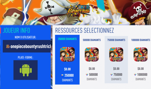 ONE PIECE Bounty Rush triche, ONE PIECE Bounty Rush astuce, ONE PIECE Bounty Rush pirater, ONE PIECE Bounty Rush jeu triche, ONE PIECE Bounty Rush truc, ONE PIECE Bounty Rush triche et astuce, ONE PIECE Bounty Rush triche android, ONE PIECE Bounty Rush tricher, ONE PIECE Bounty Rush outil de triche, ONE PIECE Bounty Rush gratuit Diamants et Pieces, ONE PIECE Bounty Rush illimite Diamants et Pieces, ONE PIECE Bounty Rush astuce android, ONE PIECE Bounty Rush tricher jeu, ONE PIECE Bounty Rush telecharger triche, ONE PIECE Bounty Rush code de triche, ONE PIECE Bounty Rush triche france, Comment tricher ONE PIECE Bounty Rush, ONE PIECE Bounty Rush hack, ONE PIECE Bounty Rush hack online, ONE PIECE Bounty Rush hack apk, ONE PIECE Bounty Rush mod online, how to hack ONE PIECE Bounty Rush without verification, how to hack ONE PIECE Bounty Rush no survey, ONE PIECE Bounty Rush cheats codes, ONE PIECE Bounty Rush cheats, ONE PIECE Bounty Rush Mod apk, ONE PIECE Bounty Rush hack Diamants et Pieces, ONE PIECE Bounty Rush unlimited Diamants et Pieces, ONE PIECE Bounty Rush hack android, ONE PIECE Bounty Rush cheat Diamants et Pieces, ONE PIECE Bounty Rush tricks, ONE PIECE Bounty Rush cheat unlimited Diamants et Pieces, ONE PIECE Bounty Rush free Diamants et Pieces, ONE PIECE Bounty Rush tips, ONE PIECE Bounty Rush apk mod, ONE PIECE Bounty Rush android hack, ONE PIECE Bounty Rush apk cheats, mod ONE PIECE Bounty Rush, hack ONE PIECE Bounty Rush, cheats ONE PIECE Bounty Rush, ONE PIECE Bounty Rush hacken, ONE PIECE Bounty Rush beschummeln, ONE PIECE Bounty Rush betrugen, ONE PIECE Bounty Rush betrugen Diamants et Pieces, ONE PIECE Bounty Rush unbegrenzt Diamants et Pieces, ONE PIECE Bounty Rush Diamants et Pieces frei, ONE PIECE Bounty Rush hacken Diamants et Pieces, ONE PIECE Bounty Rush Diamants et Pieces gratuito, ONE PIECE Bounty Rush mod Diamants et Pieces, ONE PIECE Bounty Rush trucchi, ONE PIECE Bounty Rush truffare, ONE PIECE Bounty Rush enganar, ONE PIECE Bounty Rush amaxa pros misthosi, ONE PIECE Bounty Rush chakaro, ONE PIECE Bounty Rush apati, ONE PIECE Bounty Rush dorean Diamants et Pieces, ONE PIECE Bounty Rush hakata, ONE PIECE Bounty Rush huijata, ONE PIECE Bounty Rush vapaa Diamants et Pieces, ONE PIECE Bounty Rush gratis Diamants et Pieces, ONE PIECE Bounty Rush hacka, ONE PIECE Bounty Rush jukse, ONE PIECE Bounty Rush hakke, ONE PIECE Bounty Rush hakiranje, ONE PIECE Bounty Rush varati, ONE PIECE Bounty Rush podvadet, ONE PIECE Bounty Rush kramp, ONE PIECE Bounty Rush plonk listkov, ONE PIECE Bounty Rush hile, ONE PIECE Bounty Rush ateşe atacaklar, ONE PIECE Bounty Rush osidit, ONE PIECE Bounty Rush csal, ONE PIECE Bounty Rush csapkod, ONE PIECE Bounty Rush curang, ONE PIECE Bounty Rush snyde, ONE PIECE Bounty Rush klove, ONE PIECE Bounty Rush האק, ONE PIECE Bounty Rush 備忘, ONE PIECE Bounty Rush 哈克, ONE PIECE Bounty Rush entrar, ONE PIECE Bounty Rush cortar 