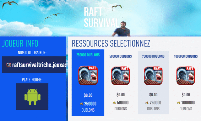 Raft Survival triche, Raft Survival astuce, Raft Survival pirater, Raft Survival jeu triche, Raft Survival truc, Raft Survival triche et astuce, Raft Survival triche android, Raft Survival tricher, Raft Survival outil de triche, Raft Survival gratuit Dublons, Raft Survival illimite Dublons, Raft Survival astuce android, Raft Survival tricher jeu, Raft Survival telecharger triche, Raft Survival code de triche, Raft Survival triche france, Comment tricher Raft Survival, Raft Survival hack, Raft Survival hack online, Raft Survival hack apk, Raft Survival mod online, how to hack Raft Survival without verification, how to hack Raft Survival no survey, Raft Survival cheats codes, Raft Survival cheats, Raft Survival Mod apk, Raft Survival hack Dublons, Raft Survival unlimited Dublons, Raft Survival hack android, Raft Survival cheat Dublons, Raft Survival tricks, Raft Survival cheat unlimited Dublons, Raft Survival free Dublons, Raft Survival tips, Raft Survival apk mod, Raft Survival android hack, Raft Survival apk cheats, mod Raft Survival, hack Raft Survival, cheats Raft Survival, Raft Survival hacken, Raft Survival beschummeln, Raft Survival betrugen, Raft Survival betrugen Dublons, Raft Survival unbegrenzt Dublons, Raft Survival Dublons frei, Raft Survival hacken Dublons, Raft Survival Dublons gratuito, Raft Survival mod Dublons, Raft Survival trucchi, Raft Survival truffare, Raft Survival enganar, Raft Survival amaxa pros misthosi, Raft Survival chakaro, Raft Survival apati, Raft Survival dorean Dublons, Raft Survival hakata, Raft Survival huijata, Raft Survival vapaa Dublons, Raft Survival gratis Dublons, Raft Survival hacka, Raft Survival jukse, Raft Survival hakke, Raft Survival hakiranje, Raft Survival varati, Raft Survival podvadet, Raft Survival kramp, Raft Survival plonk listkov, Raft Survival hile, Raft Survival ateşe atacaklar, Raft Survival osidit, Raft Survival csal, Raft Survival csapkod, Raft Survival curang, Raft Survival snyde, Raft Survival klove, Raft Survival האק, Raft Survival 備忘, Raft Survival 哈克, Raft Survival entrar, Raft Survival cortar 