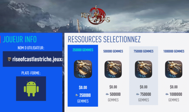 Rise of Castles triche, Rise of Castles astuce, Rise of Castles pirater, Rise of Castles jeu triche, Rise of Castles truc, Rise of Castles triche et astuce, Rise of Castles triche android, Rise of Castles tricher, Rise of Castles outil de triche, Rise of Castles gratuit Gemmes et Or, Rise of Castles illimite Gemmes et Or, Rise of Castles astuce android, Rise of Castles tricher jeu, Rise of Castles telecharger triche, Rise of Castles code de triche, Rise of Castles triche france, Comment tricher Rise of Castles, Rise of Castles hack, Rise of Castles hack online, Rise of Castles hack apk, Rise of Castles mod online, how to hack Rise of Castles without verification, how to hack Rise of Castles no survey, Rise of Castles cheats codes, Rise of Castles cheats, Rise of Castles Mod apk, Rise of Castles hack Gemmes et Or, Rise of Castles unlimited Gemmes et Or, Rise of Castles hack android, Rise of Castles cheat Gemmes et Or, Rise of Castles tricks, Rise of Castles cheat unlimited Gemmes et Or, Rise of Castles free Gemmes et Or, Rise of Castles tips, Rise of Castles apk mod, Rise of Castles android hack, Rise of Castles apk cheats, mod Rise of Castles, hack Rise of Castles, cheats Rise of Castles, Rise of Castles hacken, Rise of Castles beschummeln, Rise of Castles betrugen, Rise of Castles betrugen Gemmes et Or, Rise of Castles unbegrenzt Gemmes et Or, Rise of Castles Gemmes et Or frei, Rise of Castles hacken Gemmes et Or, Rise of Castles Gemmes et Or gratuito, Rise of Castles mod Gemmes et Or, Rise of Castles trucchi, Rise of Castles truffare, Rise of Castles enganar, Rise of Castles amaxa pros misthosi, Rise of Castles chakaro, Rise of Castles apati, Rise of Castles dorean Gemmes et Or, Rise of Castles hakata, Rise of Castles huijata, Rise of Castles vapaa Gemmes et Or, Rise of Castles gratis Gemmes et Or, Rise of Castles hacka, Rise of Castles jukse, Rise of Castles hakke, Rise of Castles hakiranje, Rise of Castles varati, Rise of Castles podvadet, Rise of Castles kramp, Rise of Castles plonk listkov, Rise of Castles hile, Rise of Castles ateşe atacaklar, Rise of Castles osidit, Rise of Castles csal, Rise of Castles csapkod, Rise of Castles curang, Rise of Castles snyde, Rise of Castles klove, Rise of Castles האק, Rise of Castles 備忘, Rise of Castles 哈克, Rise of Castles entrar, Rise of Castles cortar 