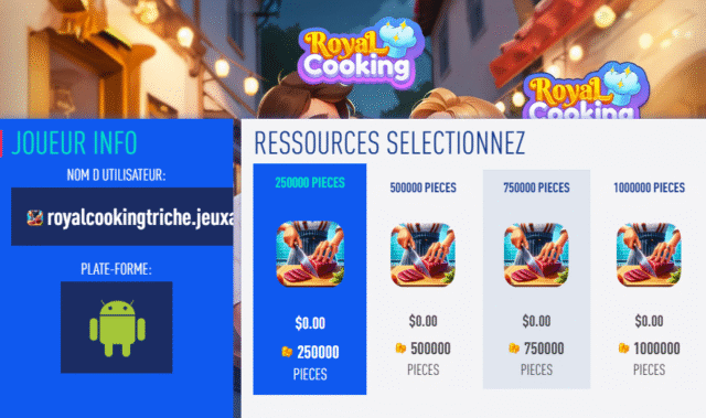 Royal Cooking triche, Royal Cooking astuce, Royal Cooking pirater, Royal Cooking jeu triche, Royal Cooking truc, Royal Cooking triche et astuce, Royal Cooking triche android, Royal Cooking tricher, Royal Cooking outil de triche, Royal Cooking gratuit Pieces et Vies, Royal Cooking illimite Pieces et Vies, Royal Cooking astuce android, Royal Cooking tricher jeu, Royal Cooking telecharger triche, Royal Cooking code de triche, Royal Cooking triche france, Comment tricher Royal Cooking, Royal Cooking hack, Royal Cooking hack online, Royal Cooking hack apk, Royal Cooking mod online, how to hack Royal Cooking without verification, how to hack Royal Cooking no survey, Royal Cooking cheats codes, Royal Cooking cheats, Royal Cooking Mod apk, Royal Cooking hack Pieces et Vies, Royal Cooking unlimited Pieces et Vies, Royal Cooking hack android, Royal Cooking cheat Pieces et Vies, Royal Cooking tricks, Royal Cooking cheat unlimited Pieces et Vies, Royal Cooking free Pieces et Vies, Royal Cooking tips, Royal Cooking apk mod, Royal Cooking android hack, Royal Cooking apk cheats, mod Royal Cooking, hack Royal Cooking, cheats Royal Cooking, Royal Cooking hacken, Royal Cooking beschummeln, Royal Cooking betrugen, Royal Cooking betrugen Pieces et Vies, Royal Cooking unbegrenzt Pieces et Vies, Royal Cooking Pieces et Vies frei, Royal Cooking hacken Pieces et Vies, Royal Cooking Pieces et Vies gratuito, Royal Cooking mod Pieces et Vies, Royal Cooking trucchi, Royal Cooking truffare, Royal Cooking enganar, Royal Cooking amaxa pros misthosi, Royal Cooking chakaro, Royal Cooking apati, Royal Cooking dorean Pieces et Vies, Royal Cooking hakata, Royal Cooking huijata, Royal Cooking vapaa Pieces et Vies, Royal Cooking gratis Pieces et Vies, Royal Cooking hacka, Royal Cooking jukse, Royal Cooking hakke, Royal Cooking hakiranje, Royal Cooking varati, Royal Cooking podvadet, Royal Cooking kramp, Royal Cooking plonk listkov, Royal Cooking hile, Royal Cooking ateşe atacaklar, Royal Cooking osidit, Royal Cooking csal, Royal Cooking csapkod, Royal Cooking curang, Royal Cooking snyde, Royal Cooking klove, Royal Cooking האק, Royal Cooking 備忘, Royal Cooking 哈克, Royal Cooking entrar, Royal Cooking cortar 