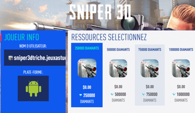 Sniper 3D triche, Sniper 3D astuce, Sniper 3D pirater, Sniper 3D jeu triche, Sniper 3D truc, Sniper 3D triche et astuce, Sniper 3D triche android, Sniper 3D tricher, Sniper 3D outil de triche, Sniper 3D gratuit Diamants et Pieces, Sniper 3D illimite Diamants et Pieces, Sniper 3D astuce android, Sniper 3D tricher jeu, Sniper 3D telecharger triche, Sniper 3D code de triche, Sniper 3D triche france, Comment tricher Sniper 3D, Sniper 3D hack, Sniper 3D hack online, Sniper 3D hack apk, Sniper 3D mod online, how to hack Sniper 3D without verification, how to hack Sniper 3D no survey, Sniper 3D cheats codes, Sniper 3D cheats, Sniper 3D Mod apk, Sniper 3D hack Diamants et Pieces, Sniper 3D unlimited Diamants et Pieces, Sniper 3D hack android, Sniper 3D cheat Diamants et Pieces, Sniper 3D tricks, Sniper 3D cheat unlimited Diamants et Pieces, Sniper 3D free Diamants et Pieces, Sniper 3D tips, Sniper 3D apk mod, Sniper 3D android hack, Sniper 3D apk cheats, mod Sniper 3D, hack Sniper 3D, cheats Sniper 3D, Sniper 3D hacken, Sniper 3D beschummeln, Sniper 3D betrugen, Sniper 3D betrugen Diamants et Pieces, Sniper 3D unbegrenzt Diamants et Pieces, Sniper 3D Diamants et Pieces frei, Sniper 3D hacken Diamants et Pieces, Sniper 3D Diamants et Pieces gratuito, Sniper 3D mod Diamants et Pieces, Sniper 3D trucchi, Sniper 3D truffare, Sniper 3D enganar, Sniper 3D amaxa pros misthosi, Sniper 3D chakaro, Sniper 3D apati, Sniper 3D dorean Diamants et Pieces, Sniper 3D hakata, Sniper 3D huijata, Sniper 3D vapaa Diamants et Pieces, Sniper 3D gratis Diamants et Pieces, Sniper 3D hacka, Sniper 3D jukse, Sniper 3D hakke, Sniper 3D hakiranje, Sniper 3D varati, Sniper 3D podvadet, Sniper 3D kramp, Sniper 3D plonk listkov, Sniper 3D hile, Sniper 3D ateşe atacaklar, Sniper 3D osidit, Sniper 3D csal, Sniper 3D csapkod, Sniper 3D curang, Sniper 3D snyde, Sniper 3D klove, Sniper 3D האק, Sniper 3D 備忘, Sniper 3D 哈克, Sniper 3D entrar, Sniper 3D cortar 