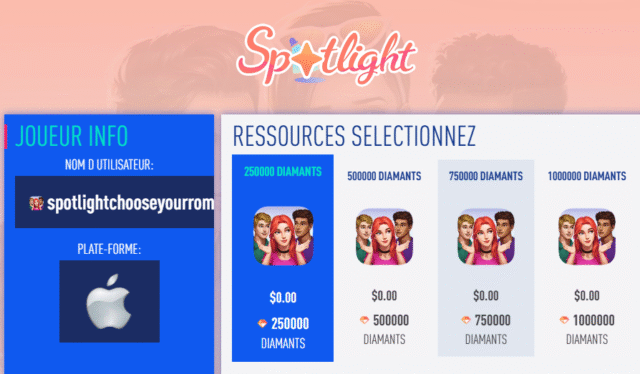 Spotlight Choose Your Romance triche, Spotlight Choose Your Romance astuce, Spotlight Choose Your Romance pirater, Spotlight Choose Your Romance jeu triche, Spotlight Choose Your Romance truc, Spotlight Choose Your Romance triche et astuce, Spotlight Choose Your Romance triche android, Spotlight Choose Your Romance tricher, Spotlight Choose Your Romance outil de triche, Spotlight Choose Your Romance gratuit Diamants et Coeurs, Spotlight Choose Your Romance illimite Diamants et Coeurs, Spotlight Choose Your Romance astuce android, Spotlight Choose Your Romance tricher jeu, Spotlight Choose Your Romance telecharger triche, Spotlight Choose Your Romance code de triche, Spotlight Choose Your Romance triche france, Comment tricher Spotlight Choose Your Romance, Spotlight Choose Your Romance hack, Spotlight Choose Your Romance hack online, Spotlight Choose Your Romance hack apk, Spotlight Choose Your Romance mod online, how to hack Spotlight Choose Your Romance without verification, how to hack Spotlight Choose Your Romance no survey, Spotlight Choose Your Romance cheats codes, Spotlight Choose Your Romance cheats, Spotlight Choose Your Romance Mod apk, Spotlight Choose Your Romance hack Diamants et Coeurs, Spotlight Choose Your Romance unlimited Diamants et Coeurs, Spotlight Choose Your Romance hack android, Spotlight Choose Your Romance cheat Diamants et Coeurs, Spotlight Choose Your Romance tricks, Spotlight Choose Your Romance cheat unlimited Diamants et Coeurs, Spotlight Choose Your Romance free Diamants et Coeurs, Spotlight Choose Your Romance tips, Spotlight Choose Your Romance apk mod, Spotlight Choose Your Romance android hack, Spotlight Choose Your Romance apk cheats, mod Spotlight Choose Your Romance, hack Spotlight Choose Your Romance, cheats Spotlight Choose Your Romance, Spotlight Choose Your Romance hacken, Spotlight Choose Your Romance beschummeln, Spotlight Choose Your Romance betrugen, Spotlight Choose Your Romance betrugen Diamants et Coeurs, Spotlight Choose Your Romance unbegrenzt Diamants et Coeurs, Spotlight Choose Your Romance Diamants et Coeurs frei, Spotlight Choose Your Romance hacken Diamants et Coeurs, Spotlight Choose Your Romance Diamants et Coeurs gratuito, Spotlight Choose Your Romance mod Diamants et Coeurs, Spotlight Choose Your Romance trucchi, Spotlight Choose Your Romance truffare, Spotlight Choose Your Romance enganar, Spotlight Choose Your Romance amaxa pros misthosi, Spotlight Choose Your Romance chakaro, Spotlight Choose Your Romance apati, Spotlight Choose Your Romance dorean Diamants et Coeurs, Spotlight Choose Your Romance hakata, Spotlight Choose Your Romance huijata, Spotlight Choose Your Romance vapaa Diamants et Coeurs, Spotlight Choose Your Romance gratis Diamants et Coeurs, Spotlight Choose Your Romance hacka, Spotlight Choose Your Romance jukse, Spotlight Choose Your Romance hakke, Spotlight Choose Your Romance hakiranje, Spotlight Choose Your Romance varati, Spotlight Choose Your Romance podvadet, Spotlight Choose Your Romance kramp, Spotlight Choose Your Romance plonk listkov, Spotlight Choose Your Romance hile, Spotlight Choose Your Romance ateşe atacaklar, Spotlight Choose Your Romance osidit, Spotlight Choose Your Romance csal, Spotlight Choose Your Romance csapkod, Spotlight Choose Your Romance curang, Spotlight Choose Your Romance snyde, Spotlight Choose Your Romance klove, Spotlight Choose Your Romance האק, Spotlight Choose Your Romance 備忘, Spotlight Choose Your Romance 哈克, Spotlight Choose Your Romance entrar, Spotlight Choose Your Romance cortar 