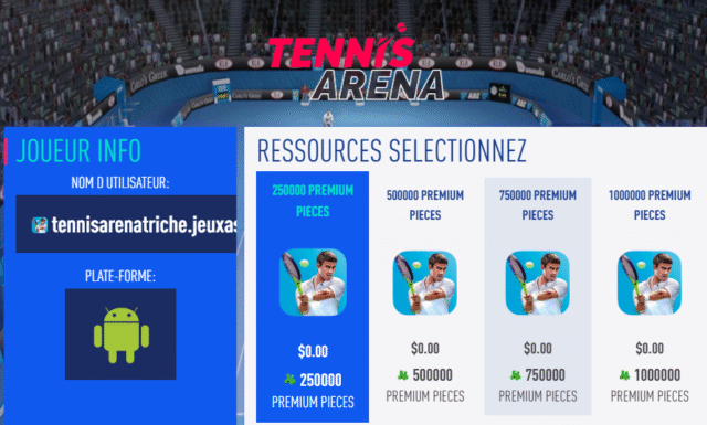 Tennis Arena triche, Tennis Arena astuce, Tennis Arena pirater, Tennis Arena jeu triche, Tennis Arena truc, Tennis Arena triche et astuce, Tennis Arena triche android, Tennis Arena tricher, Tennis Arena outil de triche, Tennis Arena gratuit Premium Pieces et Pieces, Tennis Arena illimite Premium Pieces et Pieces, Tennis Arena astuce android, Tennis Arena tricher jeu, Tennis Arena telecharger triche, Tennis Arena code de triche, Tennis Arena triche france, Comment tricher Tennis Arena, Tennis Arena hack, Tennis Arena hack online, Tennis Arena hack apk, Tennis Arena mod online, how to hack Tennis Arena without verification, how to hack Tennis Arena no survey, Tennis Arena cheats codes, Tennis Arena cheats, Tennis Arena Mod apk, Tennis Arena hack Premium Pieces et Pieces, Tennis Arena unlimited Premium Pieces et Pieces, Tennis Arena hack android, Tennis Arena cheat Premium Pieces et Pieces, Tennis Arena tricks, Tennis Arena cheat unlimited Premium Pieces et Pieces, Tennis Arena free Premium Pieces et Pieces, Tennis Arena tips, Tennis Arena apk mod, Tennis Arena android hack, Tennis Arena apk cheats, mod Tennis Arena, hack Tennis Arena, cheats Tennis Arena, Tennis Arena hacken, Tennis Arena beschummeln, Tennis Arena betrugen, Tennis Arena betrugen Premium Pieces et Pieces, Tennis Arena unbegrenzt Premium Pieces et Pieces, Tennis Arena Premium Pieces et Pieces frei, Tennis Arena hacken Premium Pieces et Pieces, Tennis Arena Premium Pieces et Pieces gratuito, Tennis Arena mod Premium Pieces et Pieces, Tennis Arena trucchi, Tennis Arena truffare, Tennis Arena enganar, Tennis Arena amaxa pros misthosi, Tennis Arena chakaro, Tennis Arena apati, Tennis Arena dorean Premium Pieces et Pieces, Tennis Arena hakata, Tennis Arena huijata, Tennis Arena vapaa Premium Pieces et Pieces, Tennis Arena gratis Premium Pieces et Pieces, Tennis Arena hacka, Tennis Arena jukse, Tennis Arena hakke, Tennis Arena hakiranje, Tennis Arena varati, Tennis Arena podvadet, Tennis Arena kramp, Tennis Arena plonk listkov, Tennis Arena hile, Tennis Arena ateşe atacaklar, Tennis Arena osidit, Tennis Arena csal, Tennis Arena csapkod, Tennis Arena curang, Tennis Arena snyde, Tennis Arena klove, Tennis Arena האק, Tennis Arena 備忘, Tennis Arena 哈克, Tennis Arena entrar, Tennis Arena cortar 