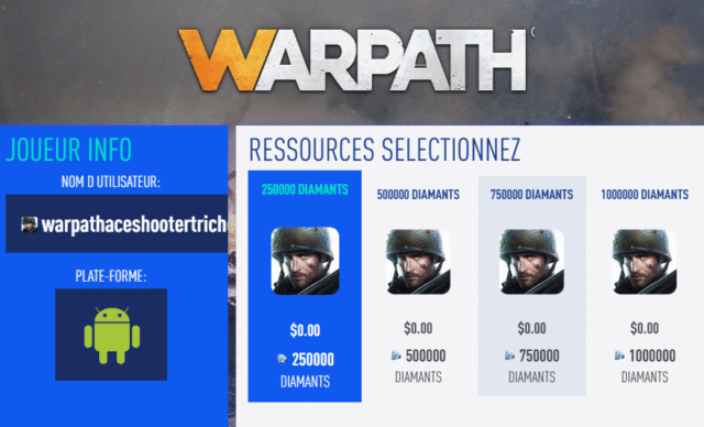 Warpath Ace Shooter triche, Warpath Ace Shooter astuce, Warpath Ace Shooter pirater, Warpath Ace Shooter jeu triche, Warpath Ace Shooter truc, Warpath Ace Shooter triche et astuce, Warpath Ace Shooter triche android, Warpath Ace Shooter tricher, Warpath Ace Shooter outil de triche, Warpath Ace Shooter gratuit Diamants et Or, Warpath Ace Shooter illimite Diamants et Or, Warpath Ace Shooter astuce android, Warpath Ace Shooter tricher jeu, Warpath Ace Shooter telecharger triche, Warpath Ace Shooter code de triche, Warpath Ace Shooter triche france, Comment tricher Warpath Ace Shooter, Warpath Ace Shooter hack, Warpath Ace Shooter hack online, Warpath Ace Shooter hack apk, Warpath Ace Shooter mod online, how to hack Warpath Ace Shooter without verification, how to hack Warpath Ace Shooter no survey, Warpath Ace Shooter cheats codes, Warpath Ace Shooter cheats, Warpath Ace Shooter Mod apk, Warpath Ace Shooter hack Diamants et Or, Warpath Ace Shooter unlimited Diamants et Or, Warpath Ace Shooter hack android, Warpath Ace Shooter cheat Diamants et Or, Warpath Ace Shooter tricks, Warpath Ace Shooter cheat unlimited Diamants et Or, Warpath Ace Shooter free Diamants et Or, Warpath Ace Shooter tips, Warpath Ace Shooter apk mod, Warpath Ace Shooter android hack, Warpath Ace Shooter apk cheats, mod Warpath Ace Shooter, hack Warpath Ace Shooter, cheats Warpath Ace Shooter, Warpath Ace Shooter hacken, Warpath Ace Shooter beschummeln, Warpath Ace Shooter betrugen, Warpath Ace Shooter betrugen Diamants et Or, Warpath Ace Shooter unbegrenzt Diamants et Or, Warpath Ace Shooter Diamants et Or frei, Warpath Ace Shooter hacken Diamants et Or, Warpath Ace Shooter Diamants et Or gratuito, Warpath Ace Shooter mod Diamants et Or, Warpath Ace Shooter trucchi, Warpath Ace Shooter truffare, Warpath Ace Shooter enganar, Warpath Ace Shooter amaxa pros misthosi, Warpath Ace Shooter chakaro, Warpath Ace Shooter apati, Warpath Ace Shooter dorean Diamants et Or, Warpath Ace Shooter hakata, Warpath Ace Shooter huijata, Warpath Ace Shooter vapaa Diamants et Or, Warpath Ace Shooter gratis Diamants et Or, Warpath Ace Shooter hacka, Warpath Ace Shooter jukse, Warpath Ace Shooter hakke, Warpath Ace Shooter hakiranje, Warpath Ace Shooter varati, Warpath Ace Shooter podvadet, Warpath Ace Shooter kramp, Warpath Ace Shooter plonk listkov, Warpath Ace Shooter hile, Warpath Ace Shooter ateşe atacaklar, Warpath Ace Shooter osidit, Warpath Ace Shooter csal, Warpath Ace Shooter csapkod, Warpath Ace Shooter curang, Warpath Ace Shooter snyde, Warpath Ace Shooter klove, Warpath Ace Shooter האק, Warpath Ace Shooter 備忘, Warpath Ace Shooter 哈克, Warpath Ace Shooter entrar, Warpath Ace Shooter cortar 
