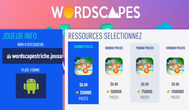 Wordscapes triche, Wordscapes astuce, Wordscapes pirater, Wordscapes jeu triche, Wordscapes truc, Wordscapes triche et astuce, Wordscapes triche android, Wordscapes tricher, Wordscapes outil de triche, Wordscapes gratuit Pieces, Wordscapes illimite Pieces, Wordscapes astuce android, Wordscapes tricher jeu, Wordscapes telecharger triche, Wordscapes code de triche, Wordscapes triche france, Comment tricher Wordscapes, Wordscapes hack, Wordscapes hack online, Wordscapes hack apk, Wordscapes mod online, how to hack Wordscapes without verification, how to hack Wordscapes no survey, Wordscapes cheats codes, Wordscapes cheats, Wordscapes Mod apk, Wordscapes hack Pieces, Wordscapes unlimited Pieces, Wordscapes hack android, Wordscapes cheat Pieces, Wordscapes tricks, Wordscapes cheat unlimited Pieces, Wordscapes free Pieces, Wordscapes tips, Wordscapes apk mod, Wordscapes android hack, Wordscapes apk cheats, mod Wordscapes, hack Wordscapes, cheats Wordscapes, Wordscapes hacken, Wordscapes beschummeln, Wordscapes betrugen, Wordscapes betrugen Pieces, Wordscapes unbegrenzt Pieces, Wordscapes Pieces frei, Wordscapes hacken Pieces, Wordscapes Pieces gratuito, Wordscapes mod Pieces, Wordscapes trucchi, Wordscapes truffare, Wordscapes enganar, Wordscapes amaxa pros misthosi, Wordscapes chakaro, Wordscapes apati, Wordscapes dorean Pieces, Wordscapes hakata, Wordscapes huijata, Wordscapes vapaa Pieces, Wordscapes gratis Pieces, Wordscapes hacka, Wordscapes jukse, Wordscapes hakke, Wordscapes hakiranje, Wordscapes varati, Wordscapes podvadet, Wordscapes kramp, Wordscapes plonk listkov, Wordscapes hile, Wordscapes ateşe atacaklar, Wordscapes osidit, Wordscapes csal, Wordscapes csapkod, Wordscapes curang, Wordscapes snyde, Wordscapes klove, Wordscapes האק, Wordscapes 備忘, Wordscapes 哈克, Wordscapes entrar, Wordscapes cortar 