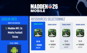 Madden NFL 25 Mobile Football triche, Madden NFL 25 Mobile Football astuce, Madden NFL 25 Mobile Football pirater, Madden NFL 25 Mobile Football jeu triche, Madden NFL 25 Mobile Football truc, Madden NFL 25 Mobile Football triche et astuce, Madden NFL 25 Mobile Football triche android, Madden NFL 25 Mobile Football tricher, Madden NFL 25 Mobile Football outil de triche, Madden NFL 25 Mobile Football gratuit Argent et Pieces, Madden NFL 25 Mobile Football illimite Argent et Pieces, Madden NFL 25 Mobile Football astuce android, Madden NFL 25 Mobile Football tricher jeu, Madden NFL 25 Mobile Football telecharger triche, Madden NFL 25 Mobile Football code de triche, Madden NFL 25 Mobile Football triche france, Comment tricher Madden NFL 25 Mobile Football, Madden NFL 25 Mobile Football hack, Madden NFL 25 Mobile Football hack online, Madden NFL 25 Mobile Football hack apk, Madden NFL 25 Mobile Football mod online, how to hack Madden NFL 25 Mobile Football without verification, how to hack Madden NFL 25 Mobile Football no survey, Madden NFL 25 Mobile Football cheats codes, Madden NFL 25 Mobile Football cheats, Madden NFL 25 Mobile Football Mod apk, Madden NFL 25 Mobile Football hack Argent et Pieces, Madden NFL 25 Mobile Football unlimited Argent et Pieces, Madden NFL 25 Mobile Football hack android, Madden NFL 25 Mobile Football cheat Argent et Pieces, Madden NFL 25 Mobile Football tricks, Madden NFL 25 Mobile Football cheat unlimited Argent et Pieces, Madden NFL 25 Mobile Football free Argent et Pieces, Madden NFL 25 Mobile Football tips, Madden NFL 25 Mobile Football apk mod, Madden NFL 25 Mobile Football android hack, Madden NFL 25 Mobile Football apk cheats, mod Madden NFL 25 Mobile Football, hack Madden NFL 25 Mobile Football, cheats Madden NFL 25 Mobile Football, Madden NFL 25 Mobile Football hacken, Madden NFL 25 Mobile Football beschummeln, Madden NFL 25 Mobile Football betrugen, Madden NFL 25 Mobile Football betrugen Argent et Pieces, Madden NFL 25 Mobile Football unbegrenzt Argent et Pieces, Madden NFL 25 Mobile Football Argent et Pieces frei, Madden NFL 25 Mobile Football hacken Argent et Pieces, Madden NFL 25 Mobile Football Argent et Pieces gratuito, Madden NFL 25 Mobile Football mod Argent et Pieces, Madden NFL 25 Mobile Football trucchi, Madden NFL 25 Mobile Football truffare, Madden NFL 25 Mobile Football enganar, Madden NFL 25 Mobile Football amaxa pros misthosi, Madden NFL 25 Mobile Football chakaro, Madden NFL 25 Mobile Football apati, Madden NFL 25 Mobile Football dorean Argent et Pieces, Madden NFL 25 Mobile Football hakata, Madden NFL 25 Mobile Football huijata, Madden NFL 25 Mobile Football vapaa Argent et Pieces, Madden NFL 25 Mobile Football gratis Argent et Pieces, Madden NFL 25 Mobile Football hacka, Madden NFL 25 Mobile Football jukse, Madden NFL 25 Mobile Football hakke, Madden NFL 25 Mobile Football hakiranje, Madden NFL 25 Mobile Football varati, Madden NFL 25 Mobile Football podvadet, Madden NFL 25 Mobile Football kramp, Madden NFL 25 Mobile Football plonk listkov, Madden NFL 25 Mobile Football hile, Madden NFL 25 Mobile Football ateşe atacaklar, Madden NFL 25 Mobile Football osidit, Madden NFL 25 Mobile Football csal, Madden NFL 25 Mobile Football csapkod, Madden NFL 25 Mobile Football curang, Madden NFL 25 Mobile Football snyde, Madden NFL 25 Mobile Football klove, Madden NFL 25 Mobile Football האק, Madden NFL 25 Mobile Football 備忘, Madden NFL 25 Mobile Football 哈克, Madden NFL 25 Mobile Football entrar, Madden NFL 25 Mobile Football cortar