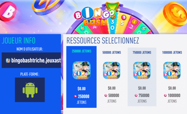 Bingo Bash triche, Bingo Bash astuce, Bingo Bash pirater, Bingo Bash jeu triche, Bingo Bash truc, Bingo Bash triche et astuce, Bingo Bash triche android, Bingo Bash tricher, Bingo Bash outil de triche, Bingo Bash gratuit Jetons et Pieces, Bingo Bash illimite Jetons et Pieces, Bingo Bash astuce android, Bingo Bash tricher jeu, Bingo Bash telecharger triche, Bingo Bash code de triche, Bingo Bash triche france, Comment tricher Bingo Bash, Bingo Bash hack, Bingo Bash hack online, Bingo Bash hack apk, Bingo Bash mod online, how to hack Bingo Bash without verification, how to hack Bingo Bash no survey, Bingo Bash cheats codes, Bingo Bash cheats, Bingo Bash Mod apk, Bingo Bash hack Jetons et Pieces, Bingo Bash unlimited Jetons et Pieces, Bingo Bash hack android, Bingo Bash cheat Jetons et Pieces, Bingo Bash tricks, Bingo Bash cheat unlimited Jetons et Pieces, Bingo Bash free Jetons et Pieces, Bingo Bash tips, Bingo Bash apk mod, Bingo Bash android hack, Bingo Bash apk cheats, mod Bingo Bash, hack Bingo Bash, cheats Bingo Bash, Bingo Bash hacken, Bingo Bash beschummeln, Bingo Bash betrugen, Bingo Bash betrugen Jetons et Pieces, Bingo Bash unbegrenzt Jetons et Pieces, Bingo Bash Jetons et Pieces frei, Bingo Bash hacken Jetons et Pieces, Bingo Bash Jetons et Pieces gratuito, Bingo Bash mod Jetons et Pieces, Bingo Bash trucchi, Bingo Bash truffare, Bingo Bash enganar, Bingo Bash amaxa pros misthosi, Bingo Bash chakaro, Bingo Bash apati, Bingo Bash dorean Jetons et Pieces, Bingo Bash hakata, Bingo Bash huijata, Bingo Bash vapaa Jetons et Pieces, Bingo Bash gratis Jetons et Pieces, Bingo Bash hacka, Bingo Bash jukse, Bingo Bash hakke, Bingo Bash hakiranje, Bingo Bash varati, Bingo Bash podvadet, Bingo Bash kramp, Bingo Bash plonk listkov, Bingo Bash hile, Bingo Bash ateşe atacaklar, Bingo Bash osidit, Bingo Bash csal, Bingo Bash csapkod, Bingo Bash curang, Bingo Bash snyde, Bingo Bash klove, Bingo Bash האק, Bingo Bash 備忘, Bingo Bash 哈克, Bingo Bash entrar, Bingo Bash cortar 