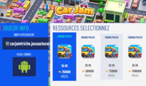 Car Jam triche, Car Jam astuce, Car Jam pirater, Car Jam jeu triche, Car Jam truc, Car Jam triche et astuce, Car Jam triche android, Car Jam tricher, Car Jam outil de triche, Car Jam gratuit Pieces et Vies, Car Jam illimite Pieces et Vies, Car Jam astuce android, Car Jam tricher jeu, Car Jam telecharger triche, Car Jam code de triche, Car Jam triche france, Comment tricher Car Jam, Car Jam hack, Car Jam hack online, Car Jam hack apk, Car Jam mod online, how to hack Car Jam without verification, how to hack Car Jam no survey, Car Jam cheats codes, Car Jam cheats, Car Jam Mod apk, Car Jam hack Pieces et Vies, Car Jam unlimited Pieces et Vies, Car Jam hack android, Car Jam cheat Pieces et Vies, Car Jam tricks, Car Jam cheat unlimited Pieces et Vies, Car Jam free Pieces et Vies, Car Jam tips, Car Jam apk mod, Car Jam android hack, Car Jam apk cheats, mod Car Jam, hack Car Jam, cheats Car Jam, Car Jam hacken, Car Jam beschummeln, Car Jam betrugen, Car Jam betrugen Pieces et Vies, Car Jam unbegrenzt Pieces et Vies, Car Jam Pieces et Vies frei, Car Jam hacken Pieces et Vies, Car Jam Pieces et Vies gratuito, Car Jam mod Pieces et Vies, Car Jam trucchi, Car Jam truffare, Car Jam enganar, Car Jam amaxa pros misthosi, Car Jam chakaro, Car Jam apati, Car Jam dorean Pieces et Vies, Car Jam hakata, Car Jam huijata, Car Jam vapaa Pieces et Vies, Car Jam gratis Pieces et Vies, Car Jam hacka, Car Jam jukse, Car Jam hakke, Car Jam hakiranje, Car Jam varati, Car Jam podvadet, Car Jam kramp, Car Jam plonk listkov, Car Jam hile, Car Jam ateşe atacaklar, Car Jam osidit, Car Jam csal, Car Jam csapkod, Car Jam curang, Car Jam snyde, Car Jam klove, Car Jam האק, Car Jam 備忘, Car Jam 哈克, Car Jam entrar, Car Jam cortar
