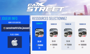 CarX Street triche, CarX Street astuce, CarX Street pirater, CarX Street jeu triche, CarX Street truc, CarX Street triche et astuce, CarX Street triche android, CarX Street tricher, CarX Street outil de triche, CarX Street gratuit Or et Argent, CarX Street illimite Or et Argent, CarX Street astuce android, CarX Street tricher jeu, CarX Street telecharger triche, CarX Street code de triche, CarX Street triche france, Comment tricher CarX Street, CarX Street hack, CarX Street hack online, CarX Street hack apk, CarX Street mod online, how to hack CarX Street without verification, how to hack CarX Street no survey, CarX Street cheats codes, CarX Street cheats, CarX Street Mod apk, CarX Street hack Or et Argent, CarX Street unlimited Or et Argent, CarX Street hack android, CarX Street cheat Or et Argent, CarX Street tricks, CarX Street cheat unlimited Or et Argent, CarX Street free Or et Argent, CarX Street tips, CarX Street apk mod, CarX Street android hack, CarX Street apk cheats, mod CarX Street, hack CarX Street, cheats CarX Street, CarX Street hacken, CarX Street beschummeln, CarX Street betrugen, CarX Street betrugen Or et Argent, CarX Street unbegrenzt Or et Argent, CarX Street Or et Argent frei, CarX Street hacken Or et Argent, CarX Street Or et Argent gratuito, CarX Street mod Or et Argent, CarX Street trucchi, CarX Street truffare, CarX Street enganar, CarX Street amaxa pros misthosi, CarX Street chakaro, CarX Street apati, CarX Street dorean Or et Argent, CarX Street hakata, CarX Street huijata, CarX Street vapaa Or et Argent, CarX Street gratis Or et Argent, CarX Street hacka, CarX Street jukse, CarX Street hakke, CarX Street hakiranje, CarX Street varati, CarX Street podvadet, CarX Street kramp, CarX Street plonk listkov, CarX Street hile, CarX Street ateşe atacaklar, CarX Street osidit, CarX Street csal, CarX Street csapkod, CarX Street curang, CarX Street snyde, CarX Street klove, CarX Street האק, CarX Street 備忘, CarX Street 哈克, CarX Street entrar, CarX Street cortar