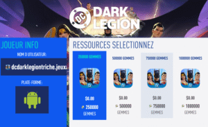 DC Dark Legion triche, DC Dark Legion astuce, DC Dark Legion pirater, DC Dark Legion jeu triche, DC Dark Legion truc, DC Dark Legion triche et astuce, DC Dark Legion triche android, DC Dark Legion tricher, DC Dark Legion outil de triche, DC Dark Legion gratuit Gemmes et Dollar, DC Dark Legion illimite Gemmes et Dollar, DC Dark Legion astuce android, DC Dark Legion tricher jeu, DC Dark Legion telecharger triche, DC Dark Legion code de triche, DC Dark Legion triche france, Comment tricher DC Dark Legion, DC Dark Legion hack, DC Dark Legion hack online, DC Dark Legion hack apk, DC Dark Legion mod online, how to hack DC Dark Legion without verification, how to hack DC Dark Legion no survey, DC Dark Legion cheats codes, DC Dark Legion cheats, DC Dark Legion Mod apk, DC Dark Legion hack Gemmes et Dollar, DC Dark Legion unlimited Gemmes et Dollar, DC Dark Legion hack android, DC Dark Legion cheat Gemmes et Dollar, DC Dark Legion tricks, DC Dark Legion cheat unlimited Gemmes et Dollar, DC Dark Legion free Gemmes et Dollar, DC Dark Legion tips, DC Dark Legion apk mod, DC Dark Legion android hack, DC Dark Legion apk cheats, mod DC Dark Legion, hack DC Dark Legion, cheats DC Dark Legion, DC Dark Legion hacken, DC Dark Legion beschummeln, DC Dark Legion betrugen, DC Dark Legion betrugen Gemmes et Dollar, DC Dark Legion unbegrenzt Gemmes et Dollar, DC Dark Legion Gemmes et Dollar frei, DC Dark Legion hacken Gemmes et Dollar, DC Dark Legion Gemmes et Dollar gratuito, DC Dark Legion mod Gemmes et Dollar, DC Dark Legion trucchi, DC Dark Legion truffare, DC Dark Legion enganar, DC Dark Legion amaxa pros misthosi, DC Dark Legion chakaro, DC Dark Legion apati, DC Dark Legion dorean Gemmes et Dollar, DC Dark Legion hakata, DC Dark Legion huijata, DC Dark Legion vapaa Gemmes et Dollar, DC Dark Legion gratis Gemmes et Dollar, DC Dark Legion hacka, DC Dark Legion jukse, DC Dark Legion hakke, DC Dark Legion hakiranje, DC Dark Legion varati, DC Dark Legion podvadet, DC Dark Legion kramp, DC Dark Legion plonk listkov, DC Dark Legion hile, DC Dark Legion ateşe atacaklar, DC Dark Legion osidit, DC Dark Legion csal, DC Dark Legion csapkod, DC Dark Legion curang, DC Dark Legion snyde, DC Dark Legion klove, DC Dark Legion האק, DC Dark Legion 備忘, DC Dark Legion 哈克, DC Dark Legion entrar, DC Dark Legion cortar