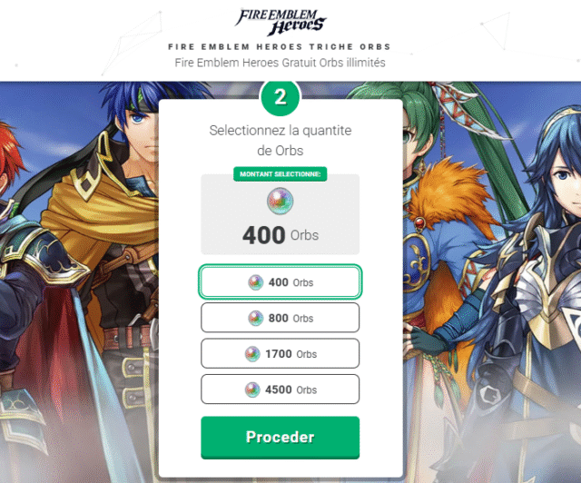 Fire Emblem Heroes triche, Fire Emblem Heroes astuce, Fire Emblem Heroes pirater, Fire Emblem Heroes jeu triche, Fire Emblem Heroes truc, Fire Emblem Heroes triche et astuce, Fire Emblem Heroes triche android, Fire Emblem Heroes tricher, Fire Emblem Heroes outil de triche, Fire Emblem Heroes gratuit Orbs, Fire Emblem Heroes illimite Orbs, Fire Emblem Heroes astuce android, Fire Emblem Heroes tricher jeu, Fire Emblem Heroes telecharger triche, Fire Emblem Heroes code de triche, Fire Emblem Heroes triche france, Comment tricher Fire Emblem Heroes, Fire Emblem Heroes hack, Fire Emblem Heroes hack online, Fire Emblem Heroes hack apk, Fire Emblem Heroes mod online, how to hack Fire Emblem Heroes without verification, how to hack Fire Emblem Heroes no survey, Fire Emblem Heroes cheats codes, Fire Emblem Heroes cheats, Fire Emblem Heroes Mod apk, Fire Emblem Heroes hack Orbs, Fire Emblem Heroes unlimited Orbs, Fire Emblem Heroes hack android, Fire Emblem Heroes cheat Orbs, Fire Emblem Heroes tricks, Fire Emblem Heroes cheat unlimited Orbs, Fire Emblem Heroes free Orbs, Fire Emblem Heroes tips, Fire Emblem Heroes apk mod, Fire Emblem Heroes android hack, Fire Emblem Heroes apk cheats, mod Fire Emblem Heroes, hack Fire Emblem Heroes, cheats Fire Emblem Heroes, Fire Emblem Heroes hacken, Fire Emblem Heroes beschummeln, Fire Emblem Heroes betrugen, Fire Emblem Heroes betrugen Orbs, Fire Emblem Heroes unbegrenzt Orbs, Fire Emblem Heroes Orbs frei, Fire Emblem Heroes hacken Orbs, Fire Emblem Heroes Orbs gratuito, Fire Emblem Heroes mod Orbs, Fire Emblem Heroes trucchi, Fire Emblem Heroes truffare, Fire Emblem Heroes enganar, Fire Emblem Heroes amaxa pros misthosi, Fire Emblem Heroes chakaro, Fire Emblem Heroes apati, Fire Emblem Heroes dorean Orbs, Fire Emblem Heroes hakata, Fire Emblem Heroes huijata, Fire Emblem Heroes vapaa Orbs, Fire Emblem Heroes gratis Orbs, Fire Emblem Heroes hacka, Fire Emblem Heroes jukse, Fire Emblem Heroes hakke, Fire Emblem Heroes hakiranje, Fire Emblem Heroes varati, Fire Emblem Heroes podvadet, Fire Emblem Heroes kramp, Fire Emblem Heroes plonk listkov, Fire Emblem Heroes hile, Fire Emblem Heroes ateşe atacaklar, Fire Emblem Heroes osidit, Fire Emblem Heroes csal, Fire Emblem Heroes csapkod, Fire Emblem Heroes curang, Fire Emblem Heroes snyde, Fire Emblem Heroes klove, Fire Emblem Heroes האק, Fire Emblem Heroes 備忘, Fire Emblem Heroes 哈克, Fire Emblem Heroes entrar, Fire Emblem Heroes cortar 