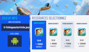 Fishing Master triche, Fishing Master astuce, Fishing Master pirater, Fishing Master jeu triche, Fishing Master truc, Fishing Master triche et astuce, Fishing Master triche android, Fishing Master tricher, Fishing Master outil de triche, Fishing Master gratuit Diamants et Pieces, Fishing Master illimite Diamants et Pieces, Fishing Master astuce android, Fishing Master tricher jeu, Fishing Master telecharger triche, Fishing Master code de triche, Fishing Master triche france, Comment tricher Fishing Master, Fishing Master hack, Fishing Master hack online, Fishing Master hack apk, Fishing Master mod online, how to hack Fishing Master without verification, how to hack Fishing Master no survey, Fishing Master cheats codes, Fishing Master cheats, Fishing Master Mod apk, Fishing Master hack Diamants et Pieces, Fishing Master unlimited Diamants et Pieces, Fishing Master hack android, Fishing Master cheat Diamants et Pieces, Fishing Master tricks, Fishing Master cheat unlimited Diamants et Pieces, Fishing Master free Diamants et Pieces, Fishing Master tips, Fishing Master apk mod, Fishing Master android hack, Fishing Master apk cheats, mod Fishing Master, hack Fishing Master, cheats Fishing Master, Fishing Master hacken, Fishing Master beschummeln, Fishing Master betrugen, Fishing Master betrugen Diamants et Pieces, Fishing Master unbegrenzt Diamants et Pieces, Fishing Master Diamants et Pieces frei, Fishing Master hacken Diamants et Pieces, Fishing Master Diamants et Pieces gratuito, Fishing Master mod Diamants et Pieces, Fishing Master trucchi, Fishing Master truffare, Fishing Master enganar, Fishing Master amaxa pros misthosi, Fishing Master chakaro, Fishing Master apati, Fishing Master dorean Diamants et Pieces, Fishing Master hakata, Fishing Master huijata, Fishing Master vapaa Diamants et Pieces, Fishing Master gratis Diamants et Pieces, Fishing Master hacka, Fishing Master jukse, Fishing Master hakke, Fishing Master hakiranje, Fishing Master varati, Fishing Master podvadet, Fishing Master kramp, Fishing Master plonk listkov, Fishing Master hile, Fishing Master ateşe atacaklar, Fishing Master osidit, Fishing Master csal, Fishing Master csapkod, Fishing Master curang, Fishing Master snyde, Fishing Master klove, Fishing Master האק, Fishing Master 備忘, Fishing Master 哈克, Fishing Master entrar, Fishing Master cortar