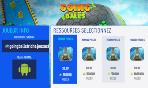 Going Balls triche, Going Balls astuce, Going Balls pirater, Going Balls jeu triche, Going Balls truc, Going Balls triche et astuce, Going Balls triche android, Going Balls tricher, Going Balls outil de triche, Going Balls gratuit Pieces et SkipIts, Going Balls illimite Pieces et SkipIts, Going Balls astuce android, Going Balls tricher jeu, Going Balls telecharger triche, Going Balls code de triche, Going Balls triche france, Comment tricher Going Balls, Going Balls hack, Going Balls hack online, Going Balls hack apk, Going Balls mod online, how to hack Going Balls without verification, how to hack Going Balls no survey, Going Balls cheats codes, Going Balls cheats, Going Balls Mod apk, Going Balls hack Pieces et SkipIts, Going Balls unlimited Pieces et SkipIts, Going Balls hack android, Going Balls cheat Pieces et SkipIts, Going Balls tricks, Going Balls cheat unlimited Pieces et SkipIts, Going Balls free Pieces et SkipIts, Going Balls tips, Going Balls apk mod, Going Balls android hack, Going Balls apk cheats, mod Going Balls, hack Going Balls, cheats Going Balls, Going Balls hacken, Going Balls beschummeln, Going Balls betrugen, Going Balls betrugen Pieces et SkipIts, Going Balls unbegrenzt Pieces et SkipIts, Going Balls Pieces et SkipIts frei, Going Balls hacken Pieces et SkipIts, Going Balls Pieces et SkipIts gratuito, Going Balls mod Pieces et SkipIts, Going Balls trucchi, Going Balls truffare, Going Balls enganar, Going Balls amaxa pros misthosi, Going Balls chakaro, Going Balls apati, Going Balls dorean Pieces et SkipIts, Going Balls hakata, Going Balls huijata, Going Balls vapaa Pieces et SkipIts, Going Balls gratis Pieces et SkipIts, Going Balls hacka, Going Balls jukse, Going Balls hakke, Going Balls hakiranje, Going Balls varati, Going Balls podvadet, Going Balls kramp, Going Balls plonk listkov, Going Balls hile, Going Balls ateşe atacaklar, Going Balls osidit, Going Balls csal, Going Balls csapkod, Going Balls curang, Going Balls snyde, Going Balls klove, Going Balls האק, Going Balls 備忘, Going Balls 哈克, Going Balls entrar, Going Balls cortar