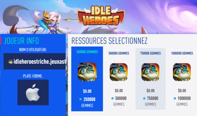 Idle Heroes triche, Idle Heroes astuce, Idle Heroes pirater, Idle Heroes jeu triche, Idle Heroes truc, Idle Heroes triche et astuce, Idle Heroes triche android, Idle Heroes tricher, Idle Heroes outil de triche, Idle Heroes gratuit Gemmes et Or, Idle Heroes illimite Gemmes et Or, Idle Heroes astuce android, Idle Heroes tricher jeu, Idle Heroes telecharger triche, Idle Heroes code de triche, Idle Heroes triche france, Comment tricher Idle Heroes, Idle Heroes hack, Idle Heroes hack online, Idle Heroes hack apk, Idle Heroes mod online, how to hack Idle Heroes without verification, how to hack Idle Heroes no survey, Idle Heroes cheats codes, Idle Heroes cheats, Idle Heroes Mod apk, Idle Heroes hack Gemmes et Or, Idle Heroes unlimited Gemmes et Or, Idle Heroes hack android, Idle Heroes cheat Gemmes et Or, Idle Heroes tricks, Idle Heroes cheat unlimited Gemmes et Or, Idle Heroes free Gemmes et Or, Idle Heroes tips, Idle Heroes apk mod, Idle Heroes android hack, Idle Heroes apk cheats, mod Idle Heroes, hack Idle Heroes, cheats Idle Heroes, Idle Heroes hacken, Idle Heroes beschummeln, Idle Heroes betrugen, Idle Heroes betrugen Gemmes et Or, Idle Heroes unbegrenzt Gemmes et Or, Idle Heroes Gemmes et Or frei, Idle Heroes hacken Gemmes et Or, Idle Heroes Gemmes et Or gratuito, Idle Heroes mod Gemmes et Or, Idle Heroes trucchi, Idle Heroes truffare, Idle Heroes enganar, Idle Heroes amaxa pros misthosi, Idle Heroes chakaro, Idle Heroes apati, Idle Heroes dorean Gemmes et Or, Idle Heroes hakata, Idle Heroes huijata, Idle Heroes vapaa Gemmes et Or, Idle Heroes gratis Gemmes et Or, Idle Heroes hacka, Idle Heroes jukse, Idle Heroes hakke, Idle Heroes hakiranje, Idle Heroes varati, Idle Heroes podvadet, Idle Heroes kramp, Idle Heroes plonk listkov, Idle Heroes hile, Idle Heroes ateşe atacaklar, Idle Heroes osidit, Idle Heroes csal, Idle Heroes csapkod, Idle Heroes curang, Idle Heroes snyde, Idle Heroes klove, Idle Heroes האק, Idle Heroes 備忘, Idle Heroes 哈克, Idle Heroes entrar, Idle Heroes cortar 
