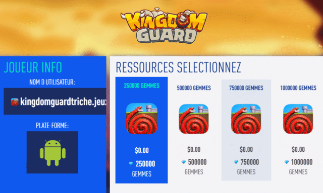 Kingdom Guard triche, Kingdom Guard astuce, Kingdom Guard pirater, Kingdom Guard jeu triche, Kingdom Guard truc, Kingdom Guard triche et astuce, Kingdom Guard triche android, Kingdom Guard tricher, Kingdom Guard outil de triche, Kingdom Guard gratuit Gemmes et Or, Kingdom Guard illimite Gemmes et Or, Kingdom Guard astuce android, Kingdom Guard tricher jeu, Kingdom Guard telecharger triche, Kingdom Guard code de triche, Kingdom Guard triche france, Comment tricher Kingdom Guard, Kingdom Guard hack, Kingdom Guard hack online, Kingdom Guard hack apk, Kingdom Guard mod online, how to hack Kingdom Guard without verification, how to hack Kingdom Guard no survey, Kingdom Guard cheats codes, Kingdom Guard cheats, Kingdom Guard Mod apk, Kingdom Guard hack Gemmes et Or, Kingdom Guard unlimited Gemmes et Or, Kingdom Guard hack android, Kingdom Guard cheat Gemmes et Or, Kingdom Guard tricks, Kingdom Guard cheat unlimited Gemmes et Or, Kingdom Guard free Gemmes et Or, Kingdom Guard tips, Kingdom Guard apk mod, Kingdom Guard android hack, Kingdom Guard apk cheats, mod Kingdom Guard, hack Kingdom Guard, cheats Kingdom Guard, Kingdom Guard hacken, Kingdom Guard beschummeln, Kingdom Guard betrugen, Kingdom Guard betrugen Gemmes et Or, Kingdom Guard unbegrenzt Gemmes et Or, Kingdom Guard Gemmes et Or frei, Kingdom Guard hacken Gemmes et Or, Kingdom Guard Gemmes et Or gratuito, Kingdom Guard mod Gemmes et Or, Kingdom Guard trucchi, Kingdom Guard truffare, Kingdom Guard enganar, Kingdom Guard amaxa pros misthosi, Kingdom Guard chakaro, Kingdom Guard apati, Kingdom Guard dorean Gemmes et Or, Kingdom Guard hakata, Kingdom Guard huijata, Kingdom Guard vapaa Gemmes et Or, Kingdom Guard gratis Gemmes et Or, Kingdom Guard hacka, Kingdom Guard jukse, Kingdom Guard hakke, Kingdom Guard hakiranje, Kingdom Guard varati, Kingdom Guard podvadet, Kingdom Guard kramp, Kingdom Guard plonk listkov, Kingdom Guard hile, Kingdom Guard ateşe atacaklar, Kingdom Guard osidit, Kingdom Guard csal, Kingdom Guard csapkod, Kingdom Guard curang, Kingdom Guard snyde, Kingdom Guard klove, Kingdom Guard האק, Kingdom Guard 備忘, Kingdom Guard 哈克, Kingdom Guard entrar, Kingdom Guard cortar 