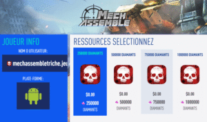 Mech Assemble triche, Mech Assemble astuce, Mech Assemble pirater, Mech Assemble jeu triche, Mech Assemble truc, Mech Assemble triche et astuce, Mech Assemble triche android, Mech Assemble tricher, Mech Assemble outil de triche, Mech Assemble gratuit Diamants et Or, Mech Assemble illimite Diamants et Or, Mech Assemble astuce android, Mech Assemble tricher jeu, Mech Assemble telecharger triche, Mech Assemble code de triche, Mech Assemble triche france, Comment tricher Mech Assemble, Mech Assemble hack, Mech Assemble hack online, Mech Assemble hack apk, Mech Assemble mod online, how to hack Mech Assemble without verification, how to hack Mech Assemble no survey, Mech Assemble cheats codes, Mech Assemble cheats, Mech Assemble Mod apk, Mech Assemble hack Diamants et Or, Mech Assemble unlimited Diamants et Or, Mech Assemble hack android, Mech Assemble cheat Diamants et Or, Mech Assemble tricks, Mech Assemble cheat unlimited Diamants et Or, Mech Assemble free Diamants et Or, Mech Assemble tips, Mech Assemble apk mod, Mech Assemble android hack, Mech Assemble apk cheats, mod Mech Assemble, hack Mech Assemble, cheats Mech Assemble, Mech Assemble hacken, Mech Assemble beschummeln, Mech Assemble betrugen, Mech Assemble betrugen Diamants et Or, Mech Assemble unbegrenzt Diamants et Or, Mech Assemble Diamants et Or frei, Mech Assemble hacken Diamants et Or, Mech Assemble Diamants et Or gratuito, Mech Assemble mod Diamants et Or, Mech Assemble trucchi, Mech Assemble truffare, Mech Assemble enganar, Mech Assemble amaxa pros misthosi, Mech Assemble chakaro, Mech Assemble apati, Mech Assemble dorean Diamants et Or, Mech Assemble hakata, Mech Assemble huijata, Mech Assemble vapaa Diamants et Or, Mech Assemble gratis Diamants et Or, Mech Assemble hacka, Mech Assemble jukse, Mech Assemble hakke, Mech Assemble hakiranje, Mech Assemble varati, Mech Assemble podvadet, Mech Assemble kramp, Mech Assemble plonk listkov, Mech Assemble hile, Mech Assemble ateşe atacaklar, Mech Assemble osidit, Mech Assemble csal, Mech Assemble csapkod, Mech Assemble curang, Mech Assemble snyde, Mech Assemble klove, Mech Assemble האק, Mech Assemble 備忘, Mech Assemble 哈克, Mech Assemble entrar, Mech Assemble cortar