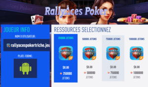 RallyAces Poker triche, RallyAces Poker astuce, RallyAces Poker pirater, RallyAces Poker jeu triche, RallyAces Poker truc, RallyAces Poker triche et astuce, RallyAces Poker triche android, RallyAces Poker tricher, RallyAces Poker outil de triche, RallyAces Poker gratuit Jetons et Pieces, RallyAces Poker illimite Jetons et Pieces, RallyAces Poker astuce android, RallyAces Poker tricher jeu, RallyAces Poker telecharger triche, RallyAces Poker code de triche, RallyAces Poker triche france, Comment tricher RallyAces Poker, RallyAces Poker hack, RallyAces Poker hack online, RallyAces Poker hack apk, RallyAces Poker mod online, how to hack RallyAces Poker without verification, how to hack RallyAces Poker no survey, RallyAces Poker cheats codes, RallyAces Poker cheats, RallyAces Poker Mod apk, RallyAces Poker hack Jetons et Pieces, RallyAces Poker unlimited Jetons et Pieces, RallyAces Poker hack android, RallyAces Poker cheat Jetons et Pieces, RallyAces Poker tricks, RallyAces Poker cheat unlimited Jetons et Pieces, RallyAces Poker free Jetons et Pieces, RallyAces Poker tips, RallyAces Poker apk mod, RallyAces Poker android hack, RallyAces Poker apk cheats, mod RallyAces Poker, hack RallyAces Poker, cheats RallyAces Poker, RallyAces Poker hacken, RallyAces Poker beschummeln, RallyAces Poker betrugen, RallyAces Poker betrugen Jetons et Pieces, RallyAces Poker unbegrenzt Jetons et Pieces, RallyAces Poker Jetons et Pieces frei, RallyAces Poker hacken Jetons et Pieces, RallyAces Poker Jetons et Pieces gratuito, RallyAces Poker mod Jetons et Pieces, RallyAces Poker trucchi, RallyAces Poker truffare, RallyAces Poker enganar, RallyAces Poker amaxa pros misthosi, RallyAces Poker chakaro, RallyAces Poker apati, RallyAces Poker dorean Jetons et Pieces, RallyAces Poker hakata, RallyAces Poker huijata, RallyAces Poker vapaa Jetons et Pieces, RallyAces Poker gratis Jetons et Pieces, RallyAces Poker hacka, RallyAces Poker jukse, RallyAces Poker hakke, RallyAces Poker hakiranje, RallyAces Poker varati, RallyAces Poker podvadet, RallyAces Poker kramp, RallyAces Poker plonk listkov, RallyAces Poker hile, RallyAces Poker ateşe atacaklar, RallyAces Poker osidit, RallyAces Poker csal, RallyAces Poker csapkod, RallyAces Poker curang, RallyAces Poker snyde, RallyAces Poker klove, RallyAces Poker האק, RallyAces Poker 備忘, RallyAces Poker 哈克, RallyAces Poker entrar, RallyAces Poker cortar