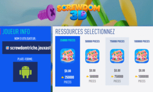 Screwdom triche, Screwdom astuce, Screwdom pirater, Screwdom jeu triche, Screwdom truc, Screwdom triche et astuce, Screwdom triche android, Screwdom tricher, Screwdom outil de triche, Screwdom gratuit Pieces et Vies, Screwdom illimite Pieces et Vies, Screwdom astuce android, Screwdom tricher jeu, Screwdom telecharger triche, Screwdom code de triche, Screwdom triche france, Comment tricher Screwdom, Screwdom hack, Screwdom hack online, Screwdom hack apk, Screwdom mod online, how to hack Screwdom without verification, how to hack Screwdom no survey, Screwdom cheats codes, Screwdom cheats, Screwdom Mod apk, Screwdom hack Pieces et Vies, Screwdom unlimited Pieces et Vies, Screwdom hack android, Screwdom cheat Pieces et Vies, Screwdom tricks, Screwdom cheat unlimited Pieces et Vies, Screwdom free Pieces et Vies, Screwdom tips, Screwdom apk mod, Screwdom android hack, Screwdom apk cheats, mod Screwdom, hack Screwdom, cheats Screwdom, Screwdom hacken, Screwdom beschummeln, Screwdom betrugen, Screwdom betrugen Pieces et Vies, Screwdom unbegrenzt Pieces et Vies, Screwdom Pieces et Vies frei, Screwdom hacken Pieces et Vies, Screwdom Pieces et Vies gratuito, Screwdom mod Pieces et Vies, Screwdom trucchi, Screwdom truffare, Screwdom enganar, Screwdom amaxa pros misthosi, Screwdom chakaro, Screwdom apati, Screwdom dorean Pieces et Vies, Screwdom hakata, Screwdom huijata, Screwdom vapaa Pieces et Vies, Screwdom gratis Pieces et Vies, Screwdom hacka, Screwdom jukse, Screwdom hakke, Screwdom hakiranje, Screwdom varati, Screwdom podvadet, Screwdom kramp, Screwdom plonk listkov, Screwdom hile, Screwdom ateşe atacaklar, Screwdom osidit, Screwdom csal, Screwdom csapkod, Screwdom curang, Screwdom snyde, Screwdom klove, Screwdom האק, Screwdom 備忘, Screwdom 哈克, Screwdom entrar, Screwdom cortar