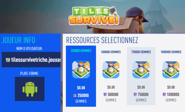 Tiles Survive triche, Tiles Survive astuce, Tiles Survive pirater, Tiles Survive jeu triche, Tiles Survive truc, Tiles Survive triche et astuce, Tiles Survive triche android, Tiles Survive tricher, Tiles Survive outil de triche, Tiles Survive gratuit Gemmes, Tiles Survive illimite Gemmes, Tiles Survive astuce android, Tiles Survive tricher jeu, Tiles Survive telecharger triche, Tiles Survive code de triche, Tiles Survive triche france, Comment tricher Tiles Survive, Tiles Survive hack, Tiles Survive hack online, Tiles Survive hack apk, Tiles Survive mod online, how to hack Tiles Survive without verification, how to hack Tiles Survive no survey, Tiles Survive cheats codes, Tiles Survive cheats, Tiles Survive Mod apk, Tiles Survive hack Gemmes, Tiles Survive unlimited Gemmes, Tiles Survive hack android, Tiles Survive cheat Gemmes, Tiles Survive tricks, Tiles Survive cheat unlimited Gemmes, Tiles Survive free Gemmes, Tiles Survive tips, Tiles Survive apk mod, Tiles Survive android hack, Tiles Survive apk cheats, mod Tiles Survive, hack Tiles Survive, cheats Tiles Survive, Tiles Survive hacken, Tiles Survive beschummeln, Tiles Survive betrugen, Tiles Survive betrugen Gemmes, Tiles Survive unbegrenzt Gemmes, Tiles Survive Gemmes frei, Tiles Survive hacken Gemmes, Tiles Survive Gemmes gratuito, Tiles Survive mod Gemmes, Tiles Survive trucchi, Tiles Survive truffare, Tiles Survive enganar, Tiles Survive amaxa pros misthosi, Tiles Survive chakaro, Tiles Survive apati, Tiles Survive dorean Gemmes, Tiles Survive hakata, Tiles Survive huijata, Tiles Survive vapaa Gemmes, Tiles Survive gratis Gemmes, Tiles Survive hacka, Tiles Survive jukse, Tiles Survive hakke, Tiles Survive hakiranje, Tiles Survive varati, Tiles Survive podvadet, Tiles Survive kramp, Tiles Survive plonk listkov, Tiles Survive hile, Tiles Survive ateşe atacaklar, Tiles Survive osidit, Tiles Survive csal, Tiles Survive csapkod, Tiles Survive curang, Tiles Survive snyde, Tiles Survive klove, Tiles Survive האק, Tiles Survive 備忘, Tiles Survive 哈克, Tiles Survive entrar, Tiles Survive cortar 