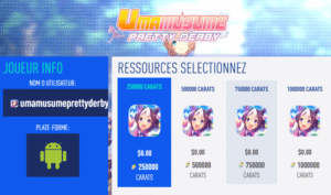 Umamusume Pretty Derby triche, Umamusume Pretty Derby astuce, Umamusume Pretty Derby pirater, Umamusume Pretty Derby jeu triche, Umamusume Pretty Derby truc, Umamusume Pretty Derby triche et astuce, Umamusume Pretty Derby triche android, Umamusume Pretty Derby tricher, Umamusume Pretty Derby outil de triche, Umamusume Pretty Derby gratuit Carats et Monies, Umamusume Pretty Derby illimite Carats et Monies, Umamusume Pretty Derby astuce android, Umamusume Pretty Derby tricher jeu, Umamusume Pretty Derby telecharger triche, Umamusume Pretty Derby code de triche, Umamusume Pretty Derby triche france, Comment tricher Umamusume Pretty Derby, Umamusume Pretty Derby hack, Umamusume Pretty Derby hack online, Umamusume Pretty Derby hack apk, Umamusume Pretty Derby mod online, how to hack Umamusume Pretty Derby without verification, how to hack Umamusume Pretty Derby no survey, Umamusume Pretty Derby cheats codes, Umamusume Pretty Derby cheats, Umamusume Pretty Derby Mod apk, Umamusume Pretty Derby hack Carats et Monies, Umamusume Pretty Derby unlimited Carats et Monies, Umamusume Pretty Derby hack android, Umamusume Pretty Derby cheat Carats et Monies, Umamusume Pretty Derby tricks, Umamusume Pretty Derby cheat unlimited Carats et Monies, Umamusume Pretty Derby free Carats et Monies, Umamusume Pretty Derby tips, Umamusume Pretty Derby apk mod, Umamusume Pretty Derby android hack, Umamusume Pretty Derby apk cheats, mod Umamusume Pretty Derby, hack Umamusume Pretty Derby, cheats Umamusume Pretty Derby, Umamusume Pretty Derby hacken, Umamusume Pretty Derby beschummeln, Umamusume Pretty Derby betrugen, Umamusume Pretty Derby betrugen Carats et Monies, Umamusume Pretty Derby unbegrenzt Carats et Monies, Umamusume Pretty Derby Carats et Monies frei, Umamusume Pretty Derby hacken Carats et Monies, Umamusume Pretty Derby Carats et Monies gratuito, Umamusume Pretty Derby mod Carats et Monies, Umamusume Pretty Derby trucchi, Umamusume Pretty Derby truffare, Umamusume Pretty Derby enganar, Umamusume Pretty Derby amaxa pros misthosi, Umamusume Pretty Derby chakaro, Umamusume Pretty Derby apati, Umamusume Pretty Derby dorean Carats et Monies, Umamusume Pretty Derby hakata, Umamusume Pretty Derby huijata, Umamusume Pretty Derby vapaa Carats et Monies, Umamusume Pretty Derby gratis Carats et Monies, Umamusume Pretty Derby hacka, Umamusume Pretty Derby jukse, Umamusume Pretty Derby hakke, Umamusume Pretty Derby hakiranje, Umamusume Pretty Derby varati, Umamusume Pretty Derby podvadet, Umamusume Pretty Derby kramp, Umamusume Pretty Derby plonk listkov, Umamusume Pretty Derby hile, Umamusume Pretty Derby ateşe atacaklar, Umamusume Pretty Derby osidit, Umamusume Pretty Derby csal, Umamusume Pretty Derby csapkod, Umamusume Pretty Derby curang, Umamusume Pretty Derby snyde, Umamusume Pretty Derby klove, Umamusume Pretty Derby האק, Umamusume Pretty Derby 備忘, Umamusume Pretty Derby 哈克, Umamusume Pretty Derby entrar, Umamusume Pretty Derby cortar