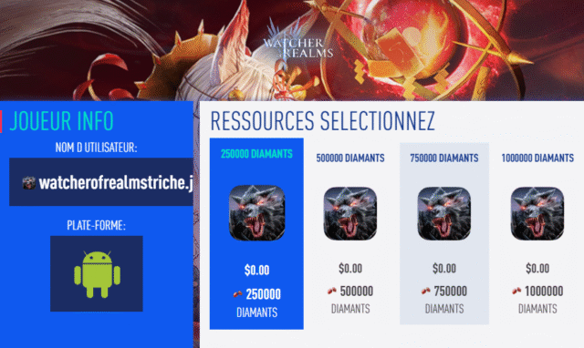 Watcher of Realms triche, Watcher of Realms astuce, Watcher of Realms pirater, Watcher of Realms jeu triche, Watcher of Realms truc, Watcher of Realms triche et astuce, Watcher of Realms triche android, Watcher of Realms tricher, Watcher of Realms outil de triche, Watcher of Realms gratuit Diamants et Or, Watcher of Realms illimite Diamants et Or, Watcher of Realms astuce android, Watcher of Realms tricher jeu, Watcher of Realms telecharger triche, Watcher of Realms code de triche, Watcher of Realms triche france, Comment tricher Watcher of Realms, Watcher of Realms hack, Watcher of Realms hack online, Watcher of Realms hack apk, Watcher of Realms mod online, how to hack Watcher of Realms without verification, how to hack Watcher of Realms no survey, Watcher of Realms cheats codes, Watcher of Realms cheats, Watcher of Realms Mod apk, Watcher of Realms hack Diamants et Or, Watcher of Realms unlimited Diamants et Or, Watcher of Realms hack android, Watcher of Realms cheat Diamants et Or, Watcher of Realms tricks, Watcher of Realms cheat unlimited Diamants et Or, Watcher of Realms free Diamants et Or, Watcher of Realms tips, Watcher of Realms apk mod, Watcher of Realms android hack, Watcher of Realms apk cheats, mod Watcher of Realms, hack Watcher of Realms, cheats Watcher of Realms, Watcher of Realms hacken, Watcher of Realms beschummeln, Watcher of Realms betrugen, Watcher of Realms betrugen Diamants et Or, Watcher of Realms unbegrenzt Diamants et Or, Watcher of Realms Diamants et Or frei, Watcher of Realms hacken Diamants et Or, Watcher of Realms Diamants et Or gratuito, Watcher of Realms mod Diamants et Or, Watcher of Realms trucchi, Watcher of Realms truffare, Watcher of Realms enganar, Watcher of Realms amaxa pros misthosi, Watcher of Realms chakaro, Watcher of Realms apati, Watcher of Realms dorean Diamants et Or, Watcher of Realms hakata, Watcher of Realms huijata, Watcher of Realms vapaa Diamants et Or, Watcher of Realms gratis Diamants et Or, Watcher of Realms hacka, Watcher of Realms jukse, Watcher of Realms hakke, Watcher of Realms hakiranje, Watcher of Realms varati, Watcher of Realms podvadet, Watcher of Realms kramp, Watcher of Realms plonk listkov, Watcher of Realms hile, Watcher of Realms ateşe atacaklar, Watcher of Realms osidit, Watcher of Realms csal, Watcher of Realms csapkod, Watcher of Realms curang, Watcher of Realms snyde, Watcher of Realms klove, Watcher of Realms האק, Watcher of Realms 備忘, Watcher of Realms 哈克, Watcher of Realms entrar, Watcher of Realms cortar 