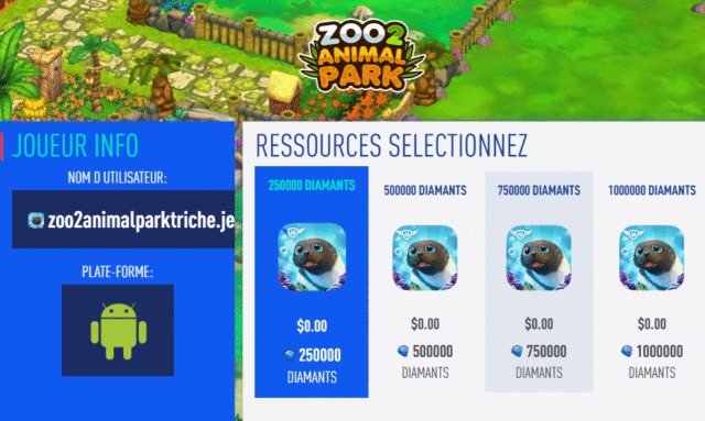 Zoo 2 Animal Park triche, Zoo 2 Animal Park astuce, Zoo 2 Animal Park pirater, Zoo 2 Animal Park jeu triche, Zoo 2 Animal Park truc, Zoo 2 Animal Park triche et astuce, Zoo 2 Animal Park triche android, Zoo 2 Animal Park tricher, Zoo 2 Animal Park outil de triche, Zoo 2 Animal Park gratuit Diamants et Pieces, Zoo 2 Animal Park illimite Diamants et Pieces, Zoo 2 Animal Park astuce android, Zoo 2 Animal Park tricher jeu, Zoo 2 Animal Park telecharger triche, Zoo 2 Animal Park code de triche, Zoo 2 Animal Park triche france, Comment tricher Zoo 2 Animal Park, Zoo 2 Animal Park hack, Zoo 2 Animal Park hack online, Zoo 2 Animal Park hack apk, Zoo 2 Animal Park mod online, how to hack Zoo 2 Animal Park without verification, how to hack Zoo 2 Animal Park no survey, Zoo 2 Animal Park cheats codes, Zoo 2 Animal Park cheats, Zoo 2 Animal Park Mod apk, Zoo 2 Animal Park hack Diamants et Pieces, Zoo 2 Animal Park unlimited Diamants et Pieces, Zoo 2 Animal Park hack android, Zoo 2 Animal Park cheat Diamants et Pieces, Zoo 2 Animal Park tricks, Zoo 2 Animal Park cheat unlimited Diamants et Pieces, Zoo 2 Animal Park free Diamants et Pieces, Zoo 2 Animal Park tips, Zoo 2 Animal Park apk mod, Zoo 2 Animal Park android hack, Zoo 2 Animal Park apk cheats, mod Zoo 2 Animal Park, hack Zoo 2 Animal Park, cheats Zoo 2 Animal Park, Zoo 2 Animal Park hacken, Zoo 2 Animal Park beschummeln, Zoo 2 Animal Park betrugen, Zoo 2 Animal Park betrugen Diamants et Pieces, Zoo 2 Animal Park unbegrenzt Diamants et Pieces, Zoo 2 Animal Park Diamants et Pieces frei, Zoo 2 Animal Park hacken Diamants et Pieces, Zoo 2 Animal Park Diamants et Pieces gratuito, Zoo 2 Animal Park mod Diamants et Pieces, Zoo 2 Animal Park trucchi, Zoo 2 Animal Park truffare, Zoo 2 Animal Park enganar, Zoo 2 Animal Park amaxa pros misthosi, Zoo 2 Animal Park chakaro, Zoo 2 Animal Park apati, Zoo 2 Animal Park dorean Diamants et Pieces, Zoo 2 Animal Park hakata, Zoo 2 Animal Park huijata, Zoo 2 Animal Park vapaa Diamants et Pieces, Zoo 2 Animal Park gratis Diamants et Pieces, Zoo 2 Animal Park hacka, Zoo 2 Animal Park jukse, Zoo 2 Animal Park hakke, Zoo 2 Animal Park hakiranje, Zoo 2 Animal Park varati, Zoo 2 Animal Park podvadet, Zoo 2 Animal Park kramp, Zoo 2 Animal Park plonk listkov, Zoo 2 Animal Park hile, Zoo 2 Animal Park ateşe atacaklar, Zoo 2 Animal Park osidit, Zoo 2 Animal Park csal, Zoo 2 Animal Park csapkod, Zoo 2 Animal Park curang, Zoo 2 Animal Park snyde, Zoo 2 Animal Park klove, Zoo 2 Animal Park האק, Zoo 2 Animal Park 備忘, Zoo 2 Animal Park 哈克, Zoo 2 Animal Park entrar, Zoo 2 Animal Park cortar 